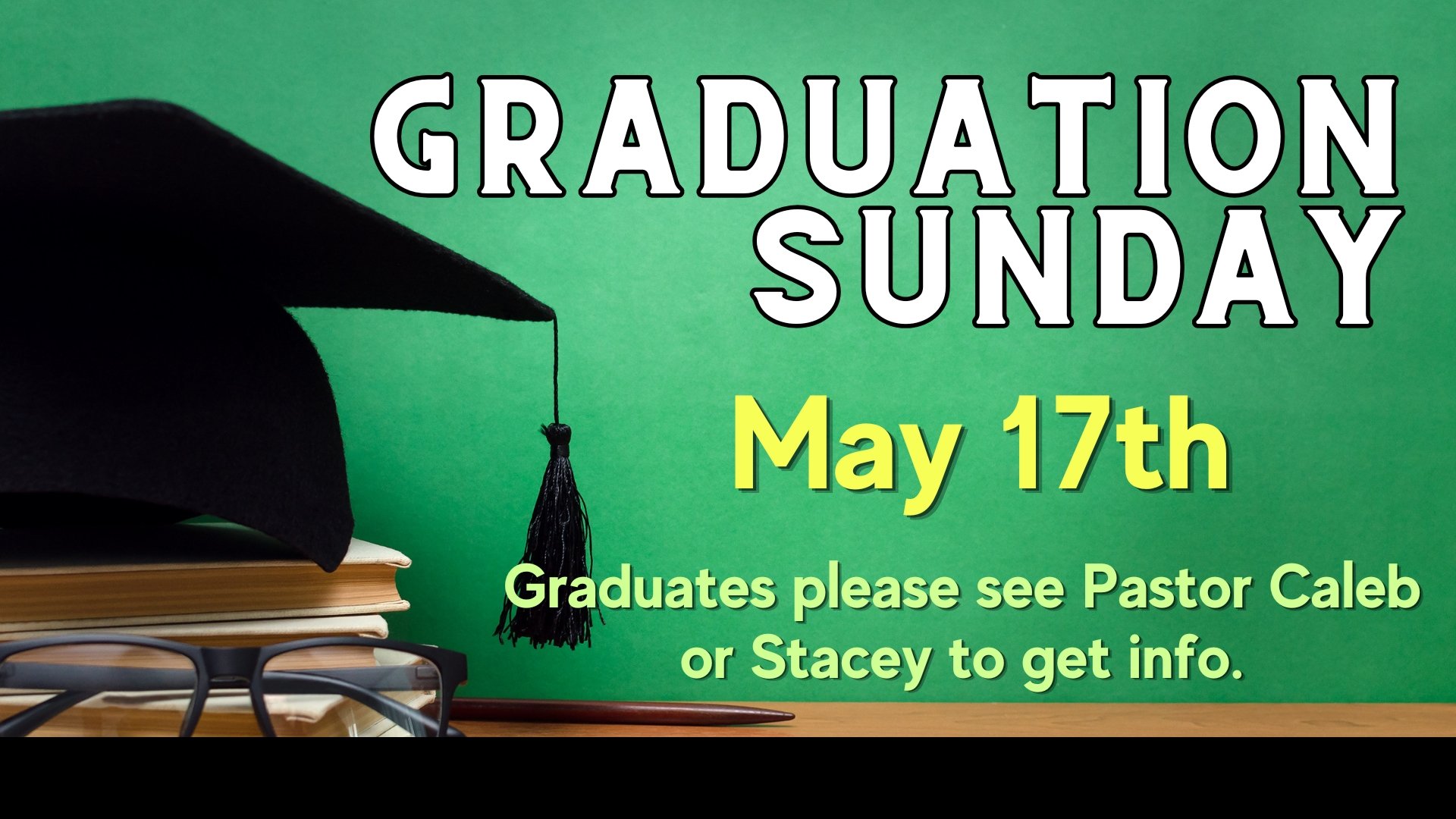 Graduation Sunday-3.jpg