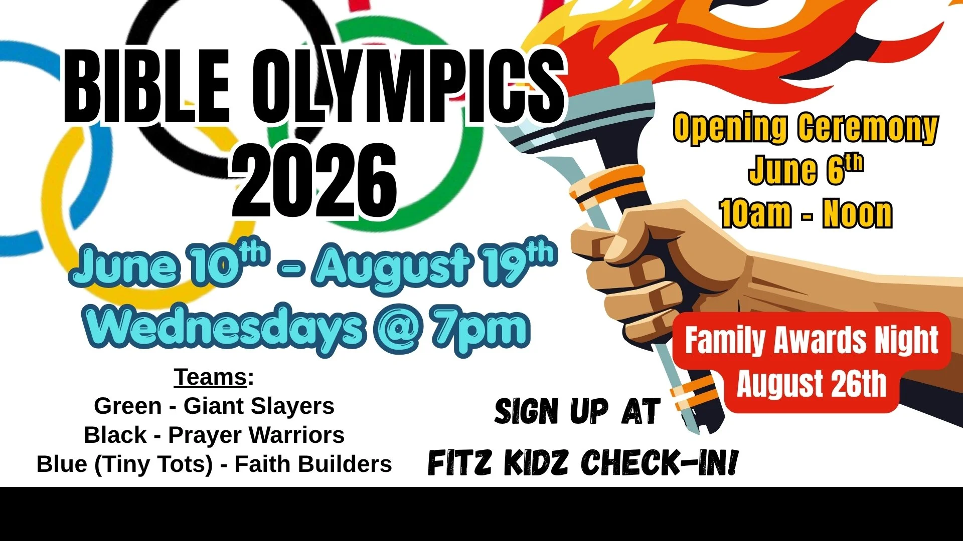 Bible Olympics 2026.jpg