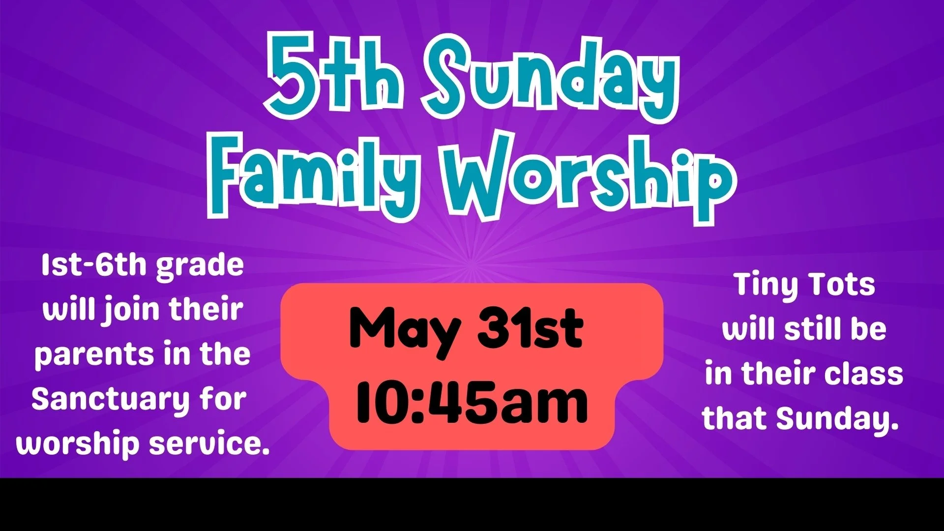 5th Sunday-May 31.jpg