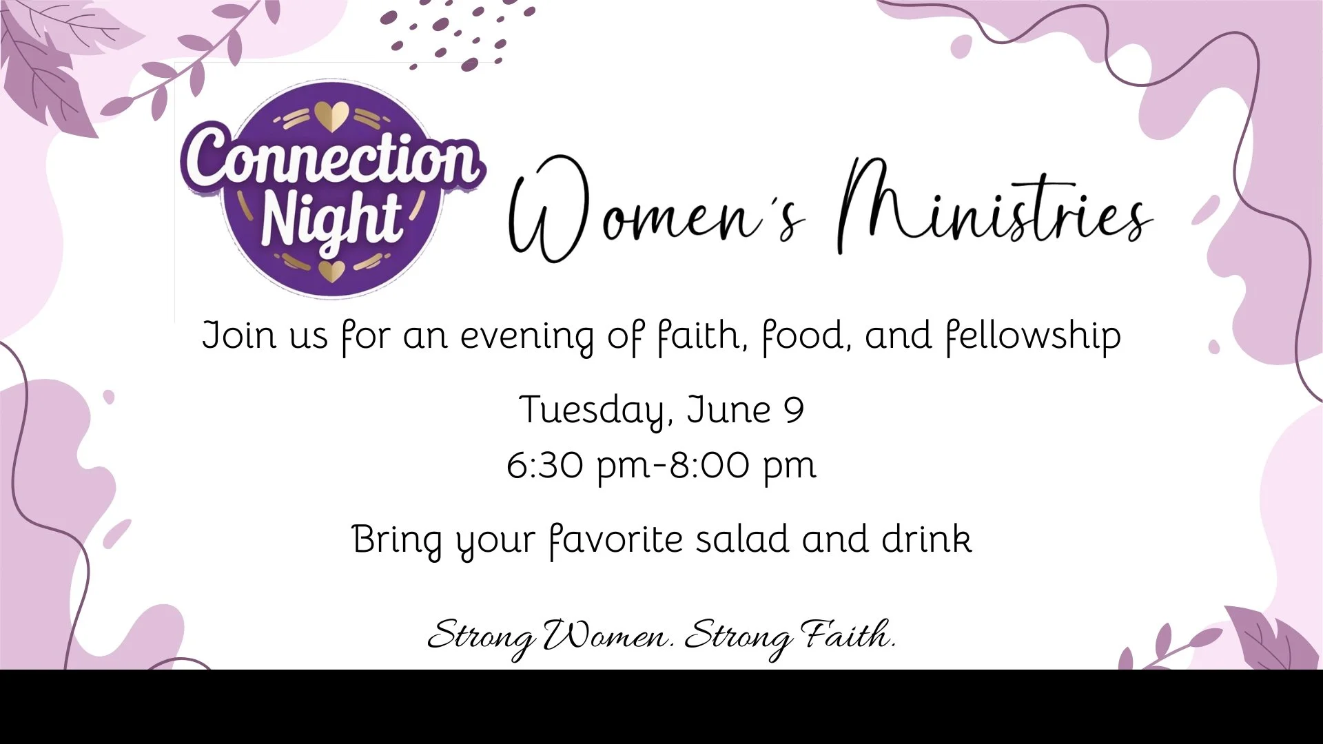 Women's Ministries Connection Night June 2026.jpg