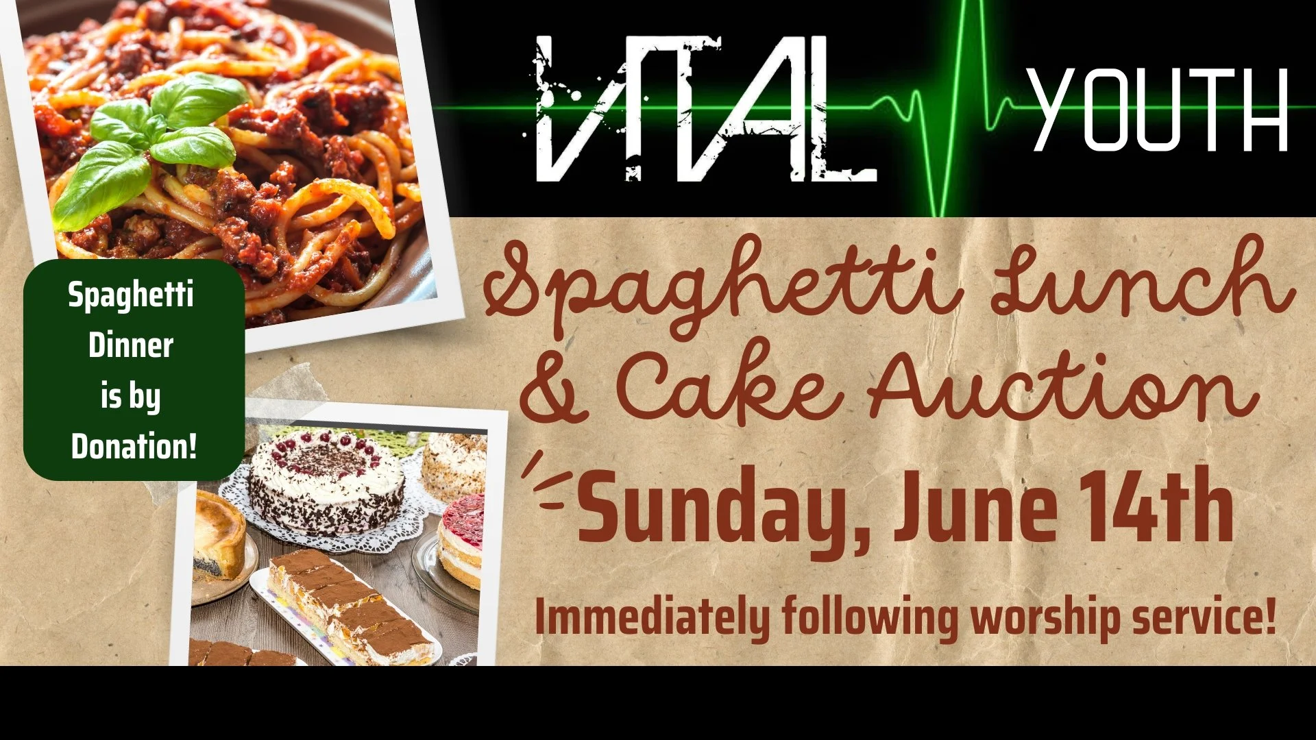 Spaghetti Lunch & Cake Auction-4.jpg