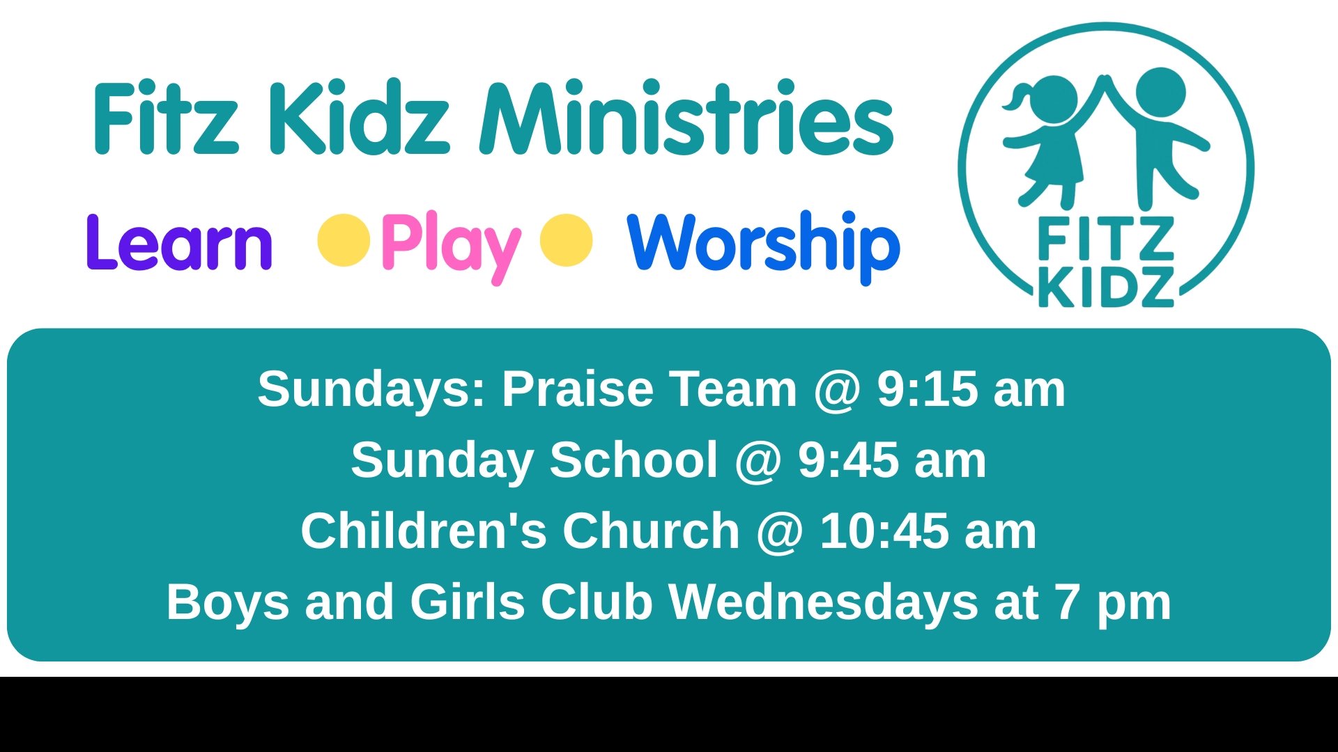 Fitz Kidz Ministries-2.jpg