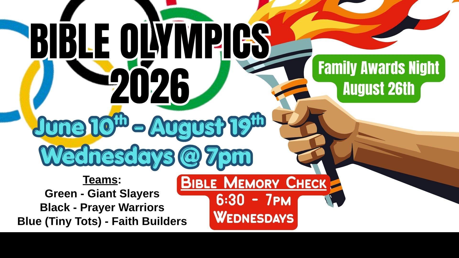 Bible Olympics 2026 updated.jpg