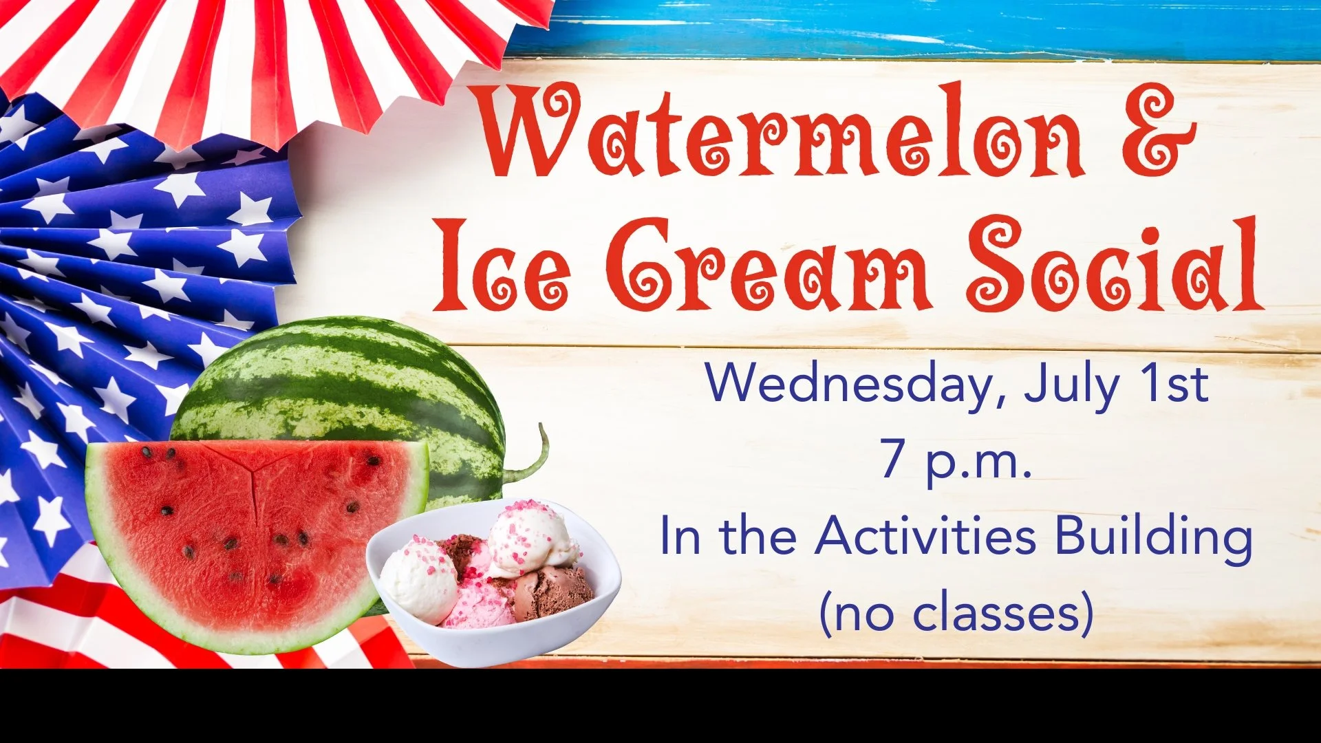 Watermelon & Ice Cream Social-3.jpg