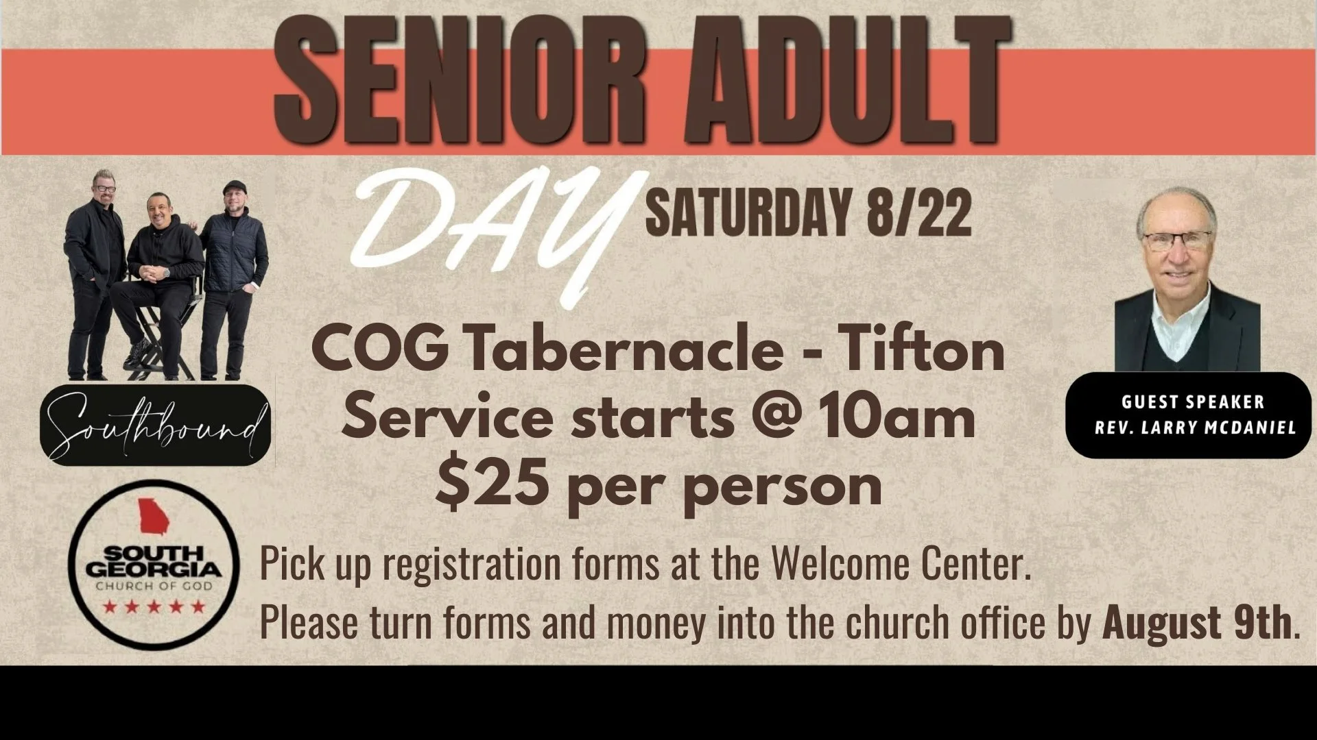 Sr Adult Day-2.jpg