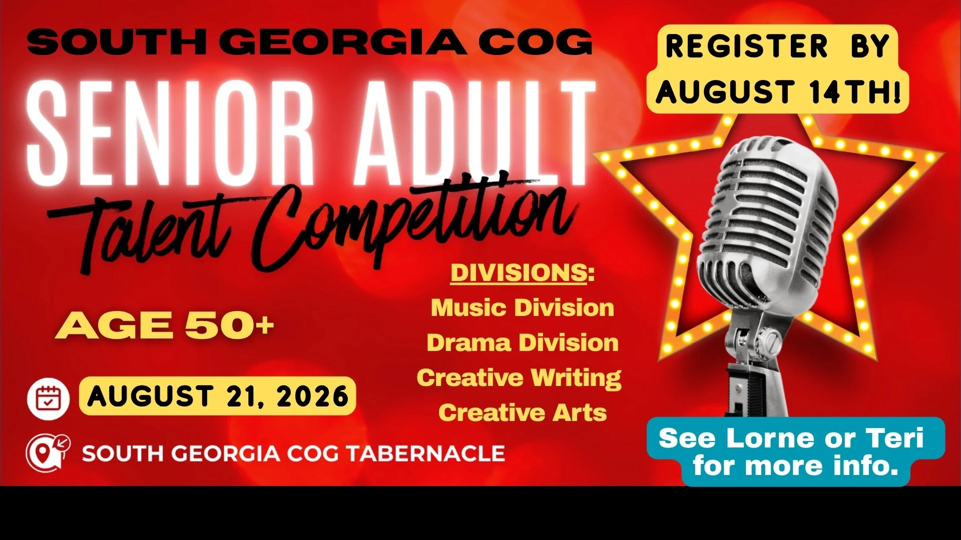 South Georgia COG Senior Talent 2026.jpg