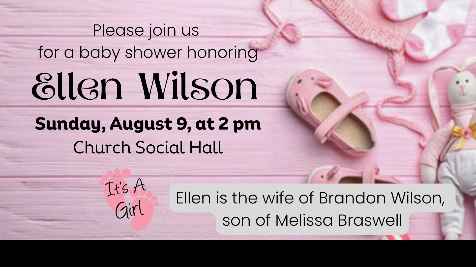 Baby Shower - Ellen-2.jpg