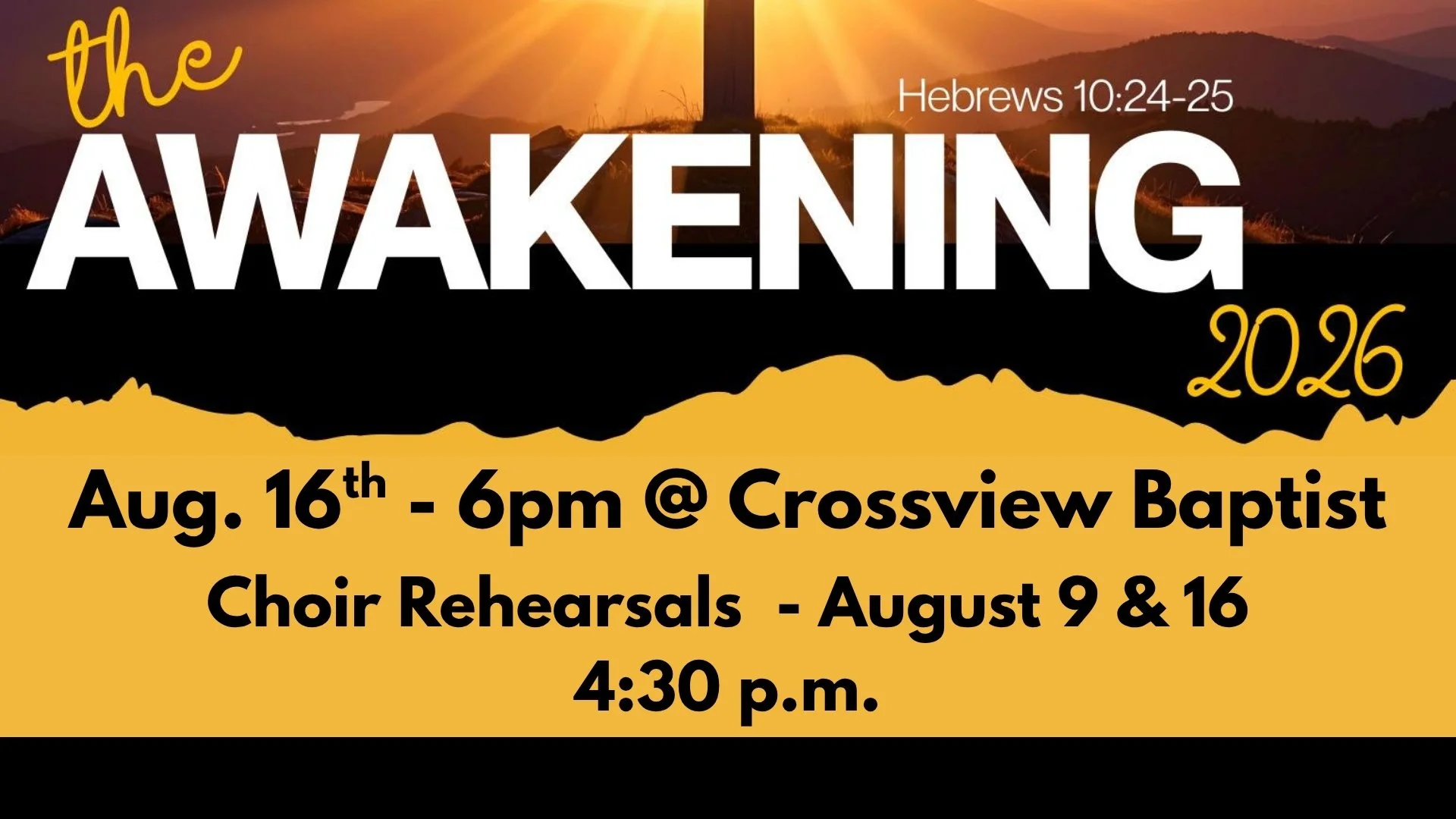Awakening Quarterly Crossview-2.jpg
