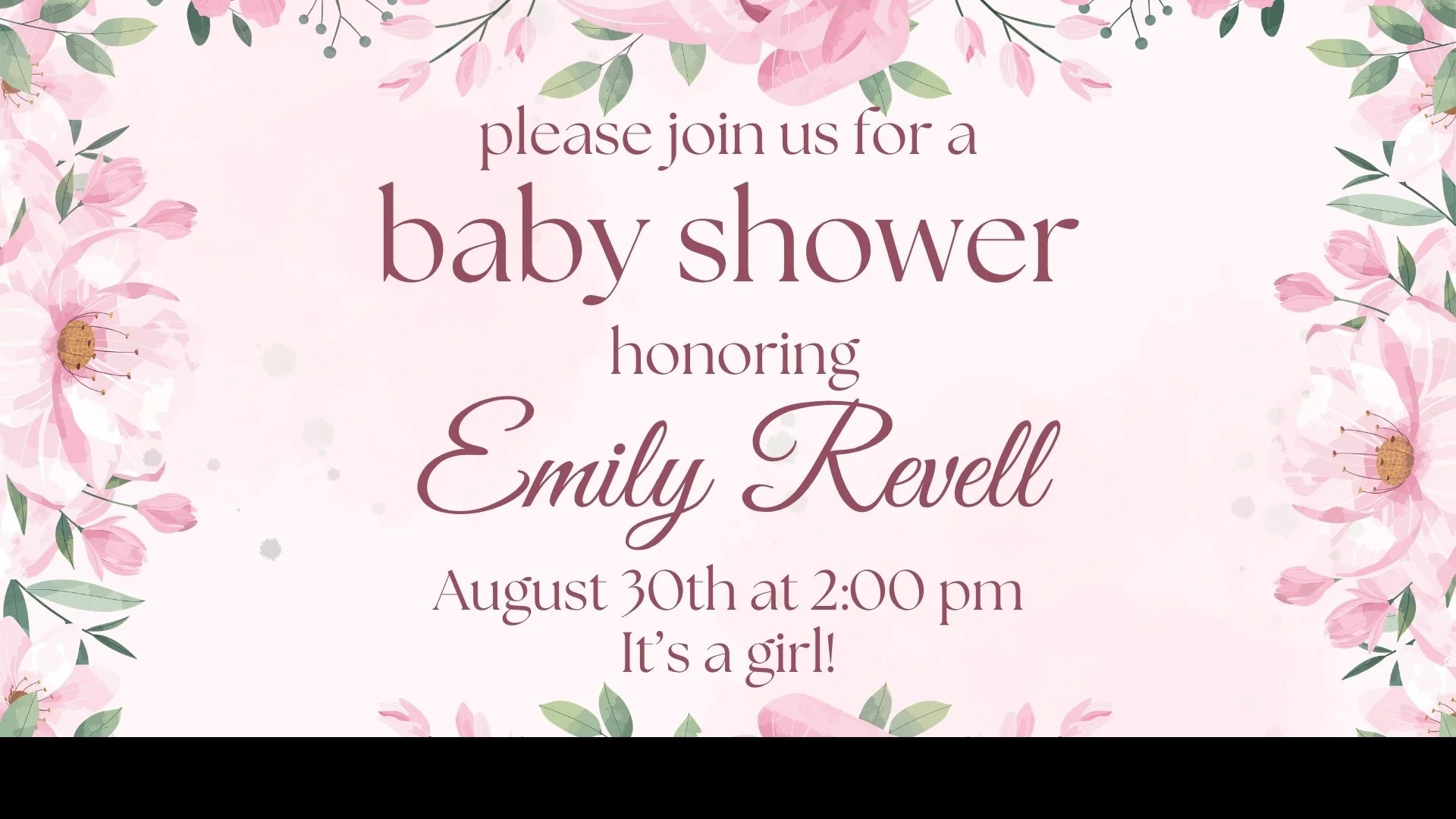 Emily Revell Baby Shower.jpg