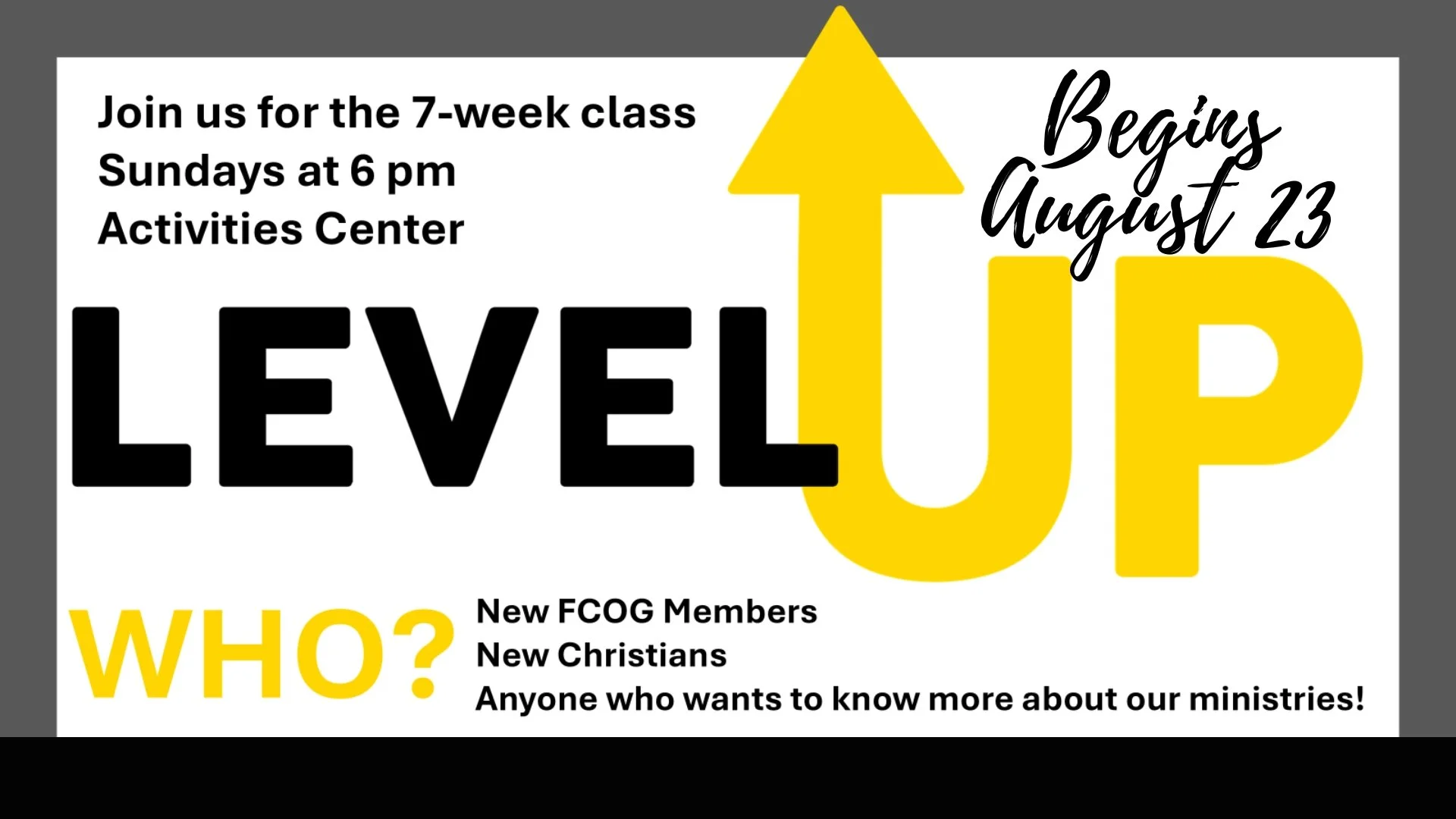 Level Up Slide Aug 2026.jpg