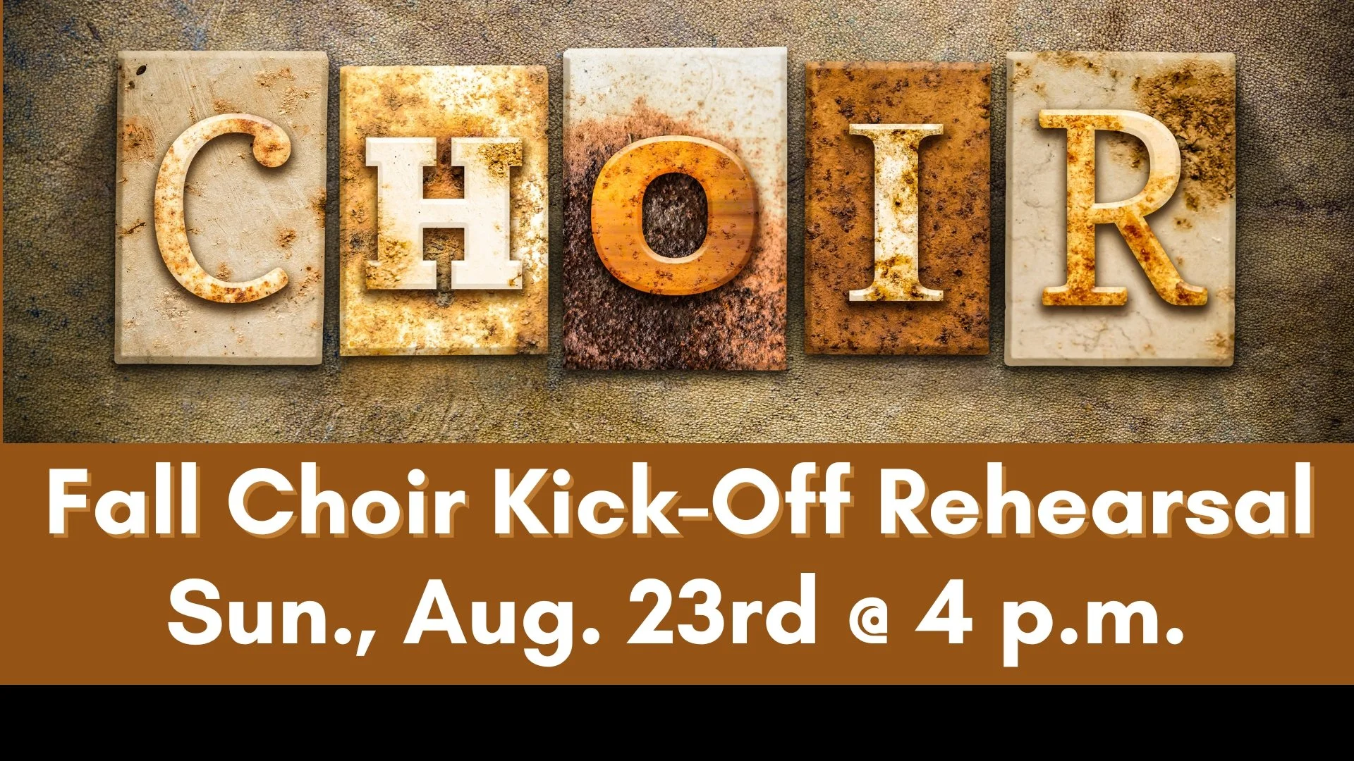 Aug 26 Choir.jpg
