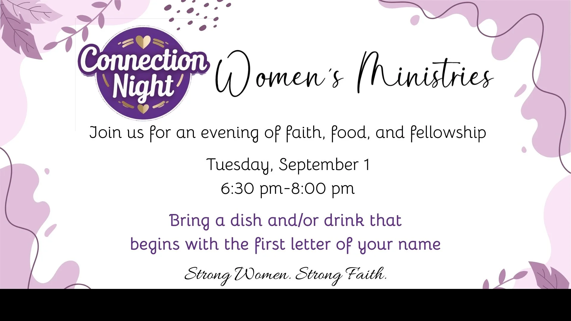 Women's Ministries Connection Night Sept 2026-2.jpg