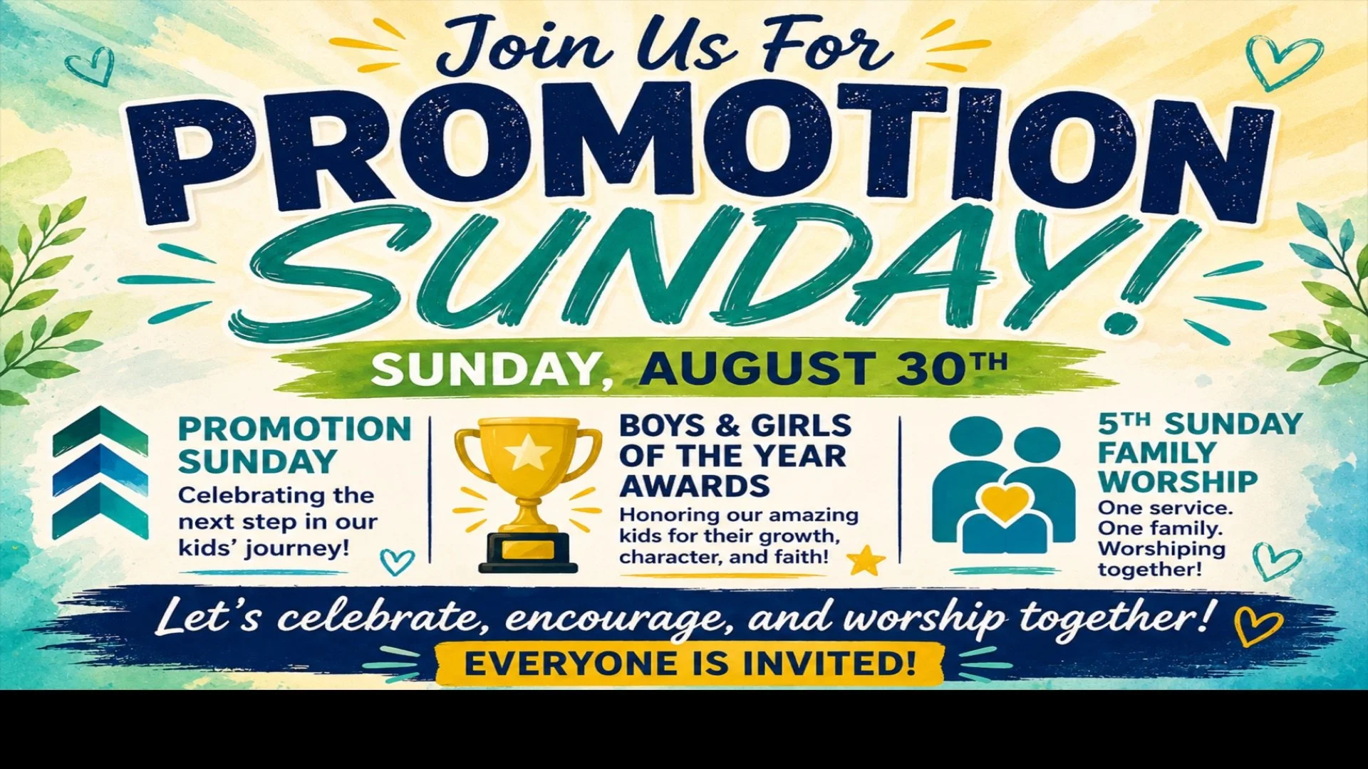 Promotion Sunday 2026.jpg