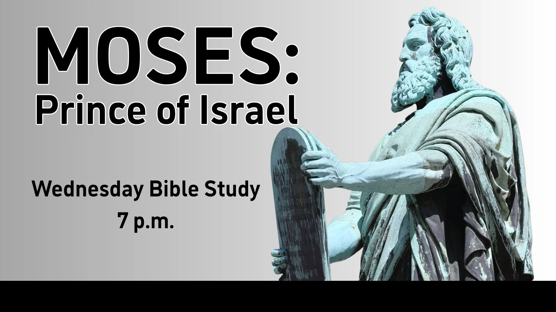 MOSES - slide.jpg