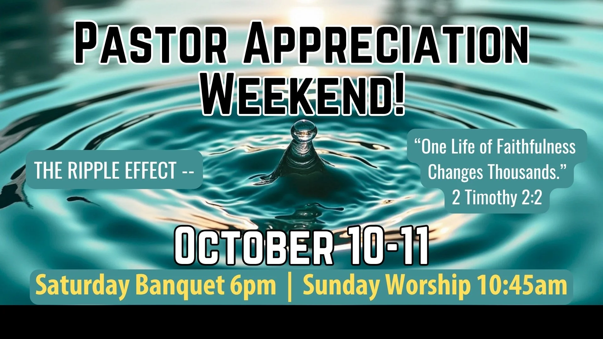 Pastor Appreciation Slide.jpg