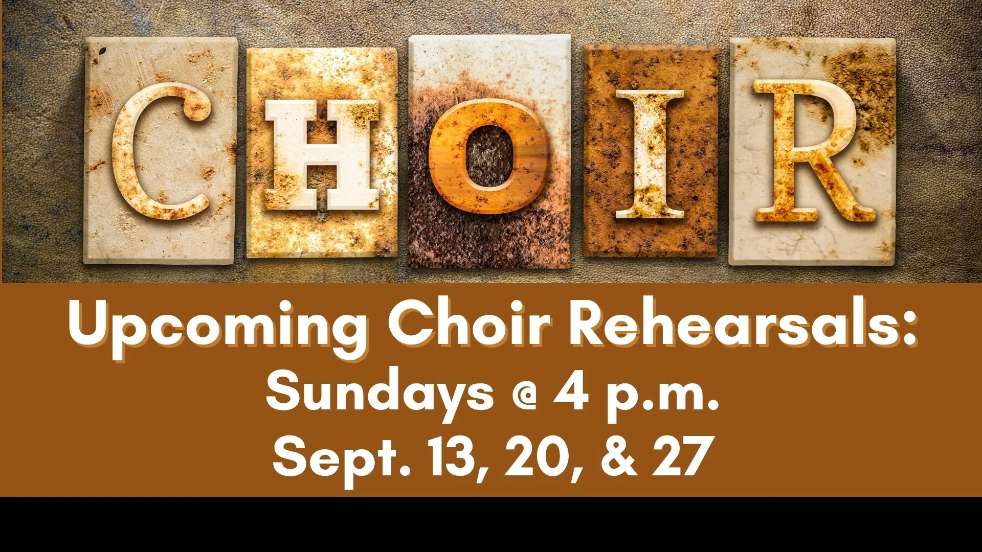 Sept 26 Choir.jpg