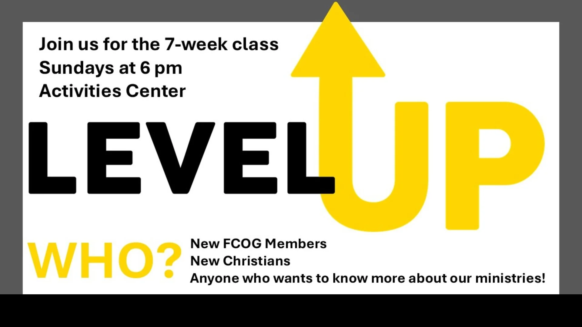 Level Up slide-4.jpg