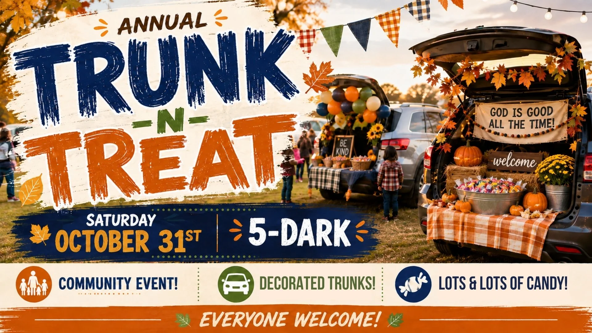 Trunk n Treat 2026.jpg