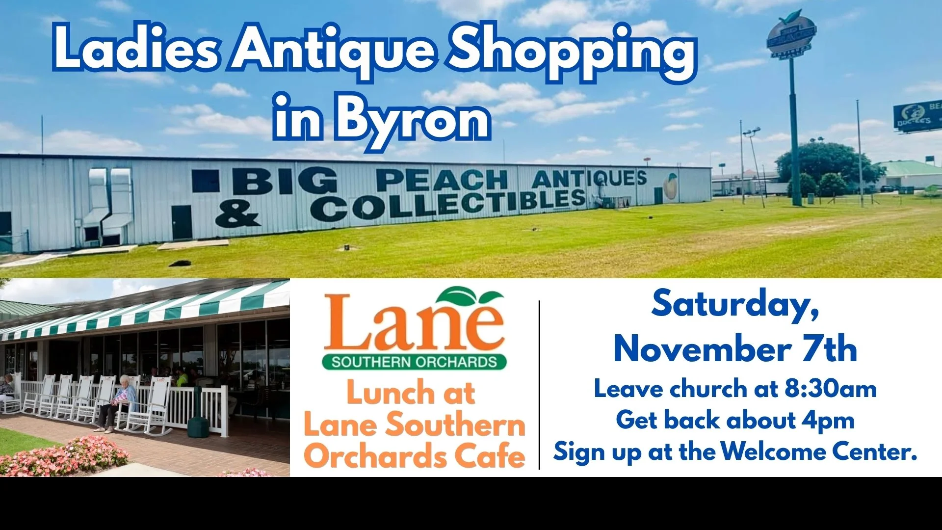 Antiques & Lunch Outing slide.jpg