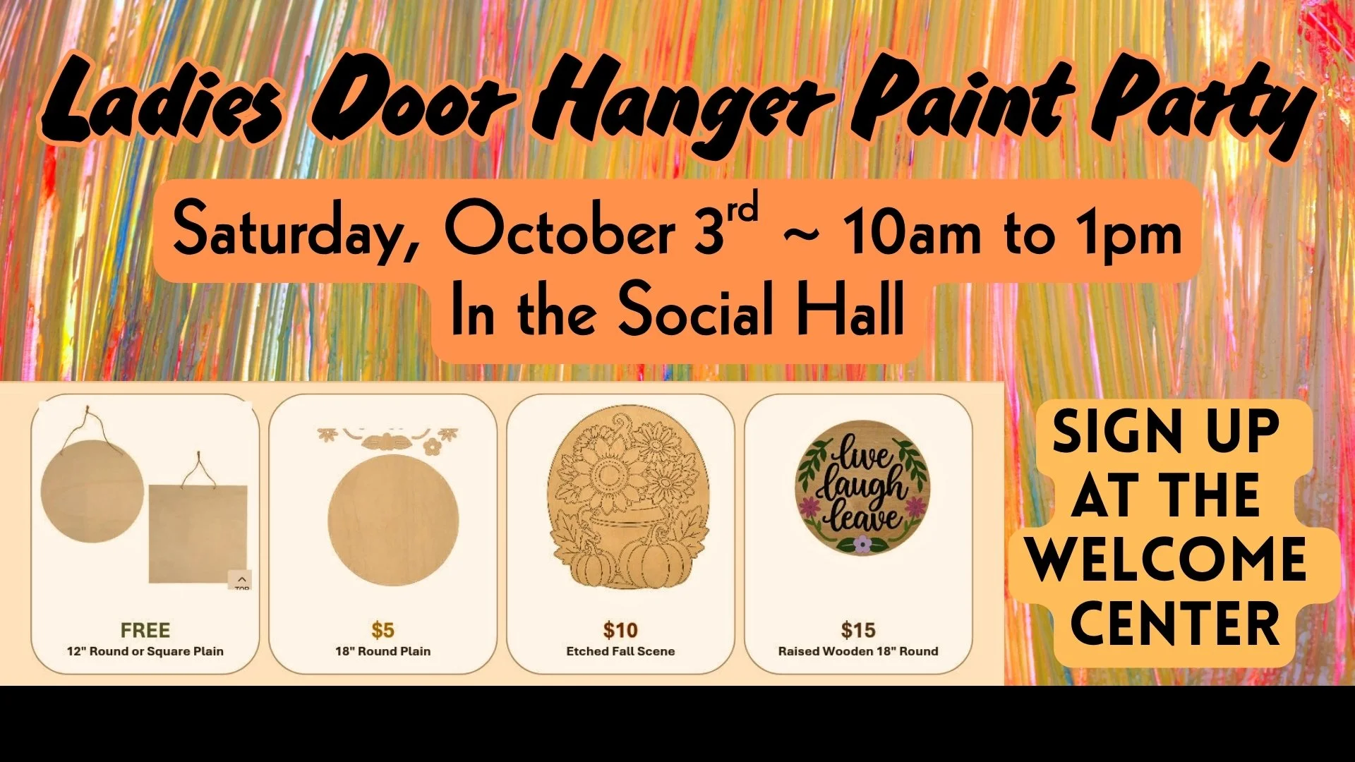 Ladies Door Hanger Paint Party.jpg