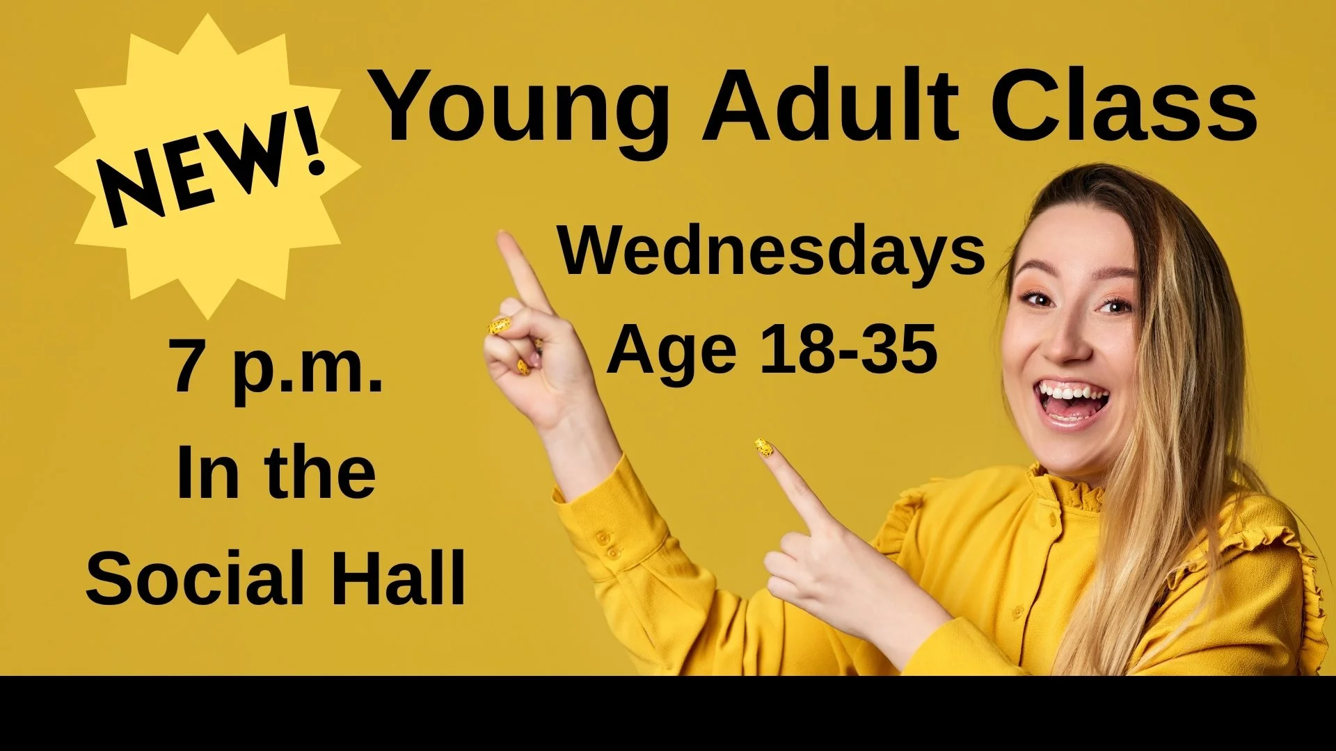 Young Adult Class.jpg