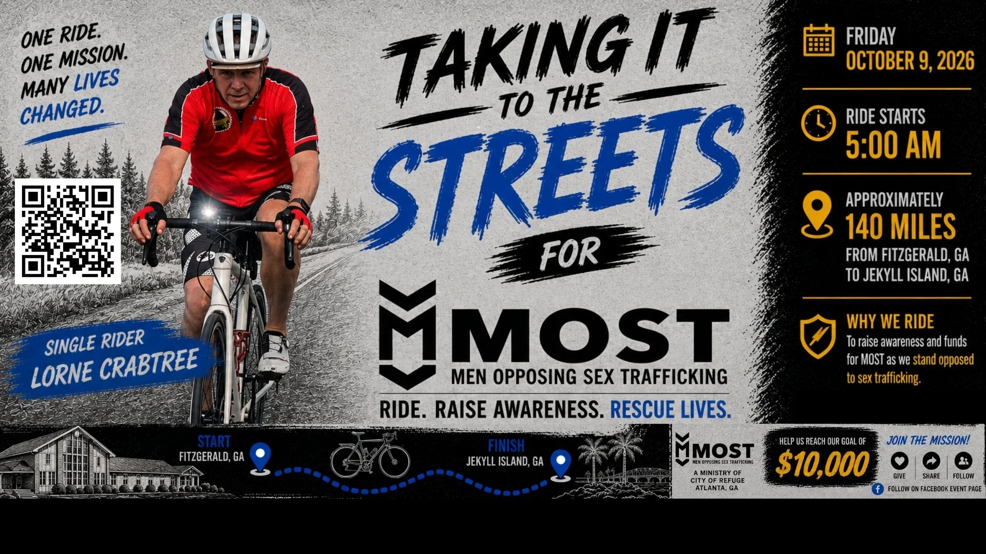 Taking It To the Streets slide wBlack Line.jpg