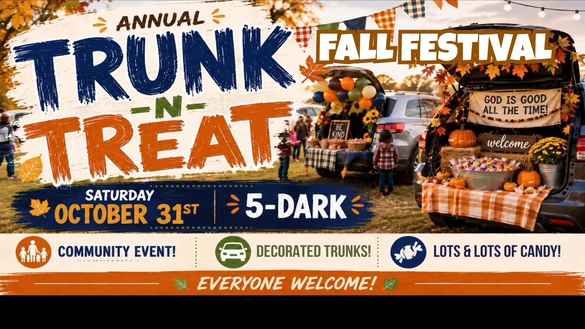 Trunk-n-Treat 2026 updated.jpg