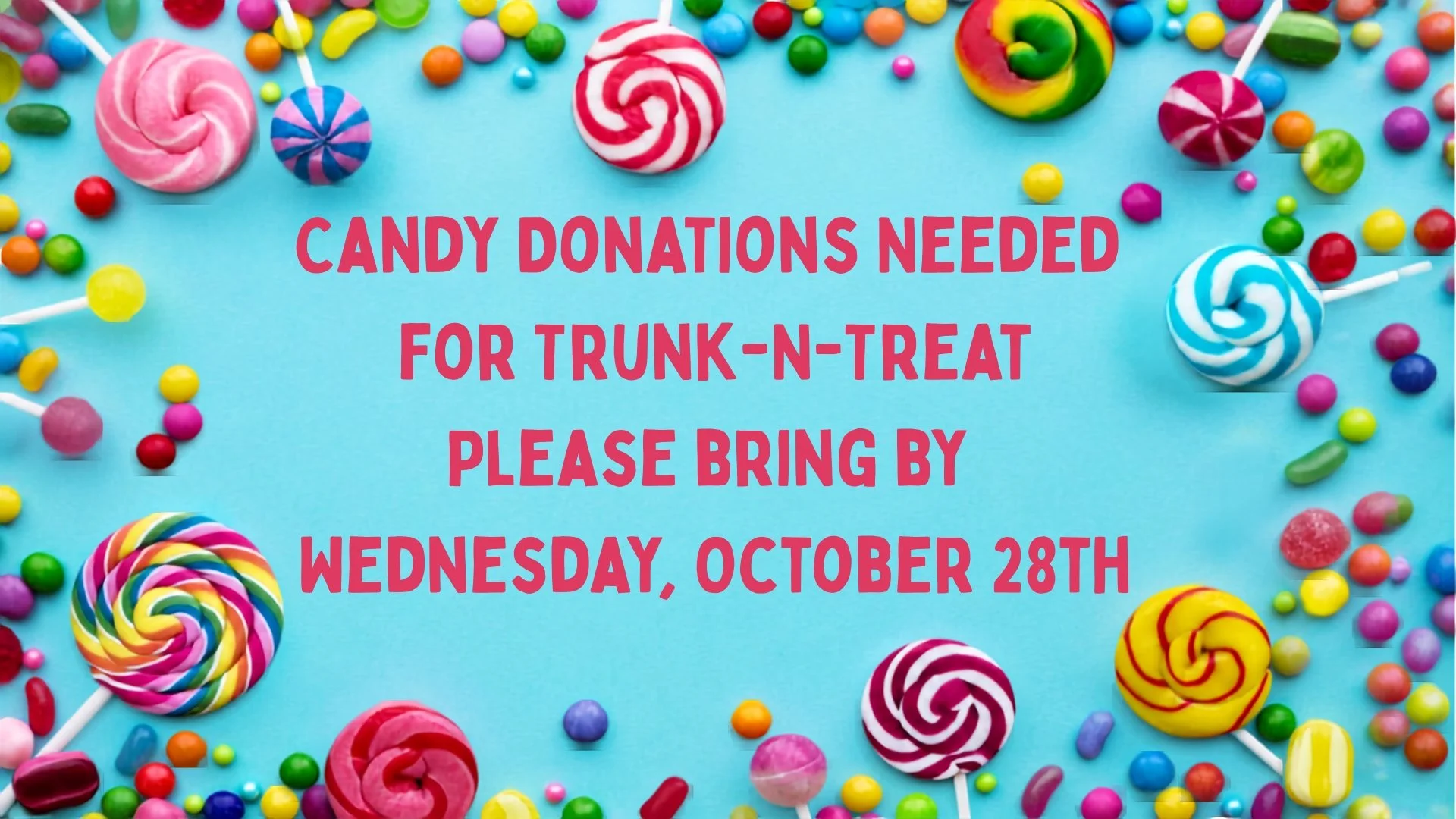 Trunk n Treat Candy.jpg