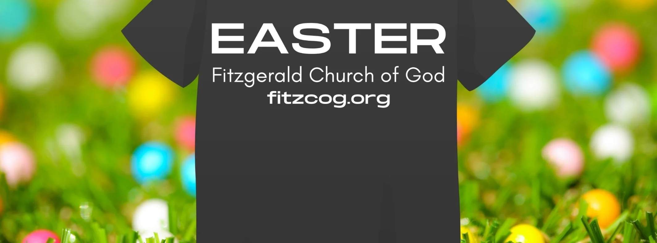 Easter T-Shirt Banner.jpg