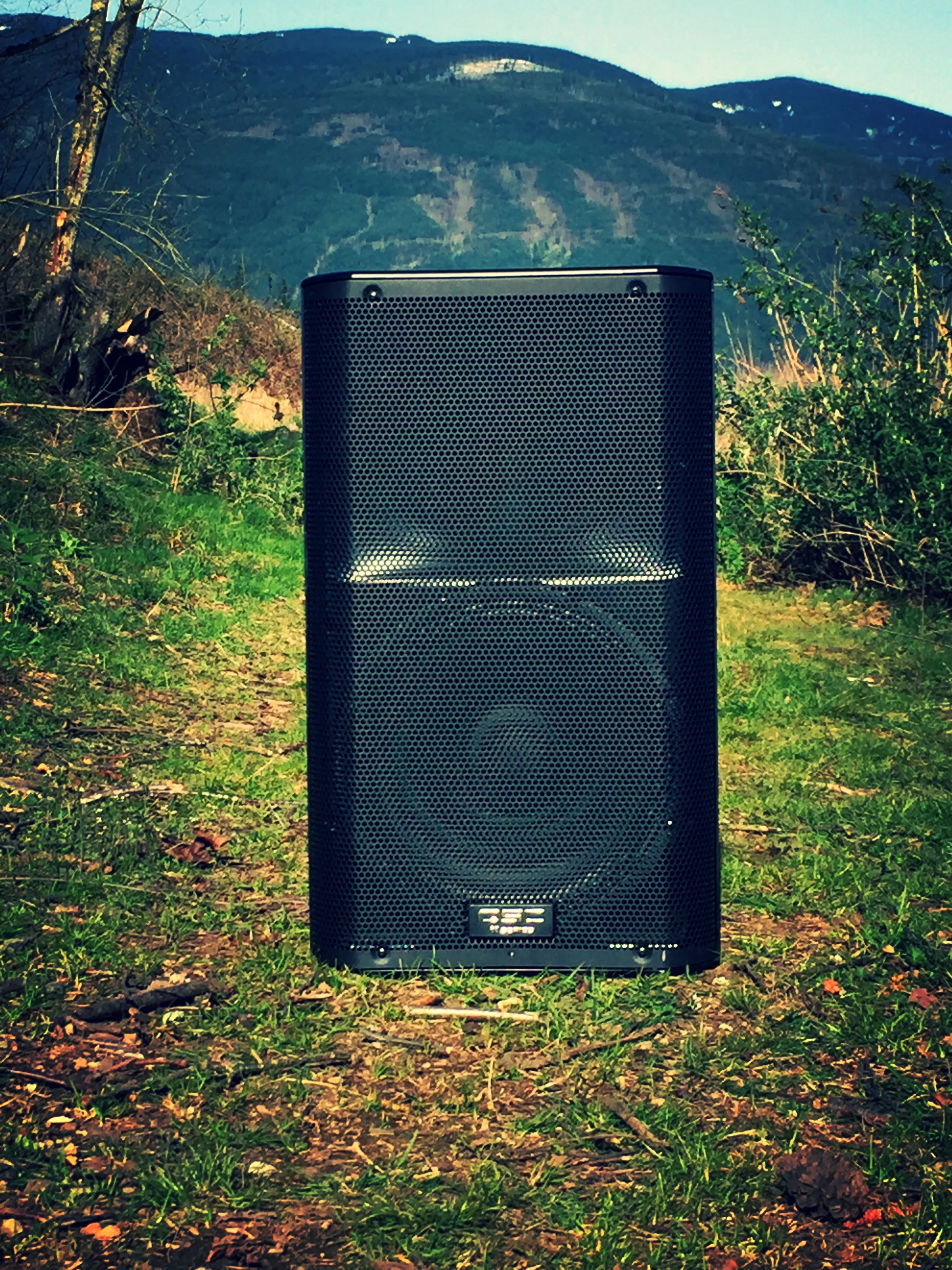 speaker.jpg