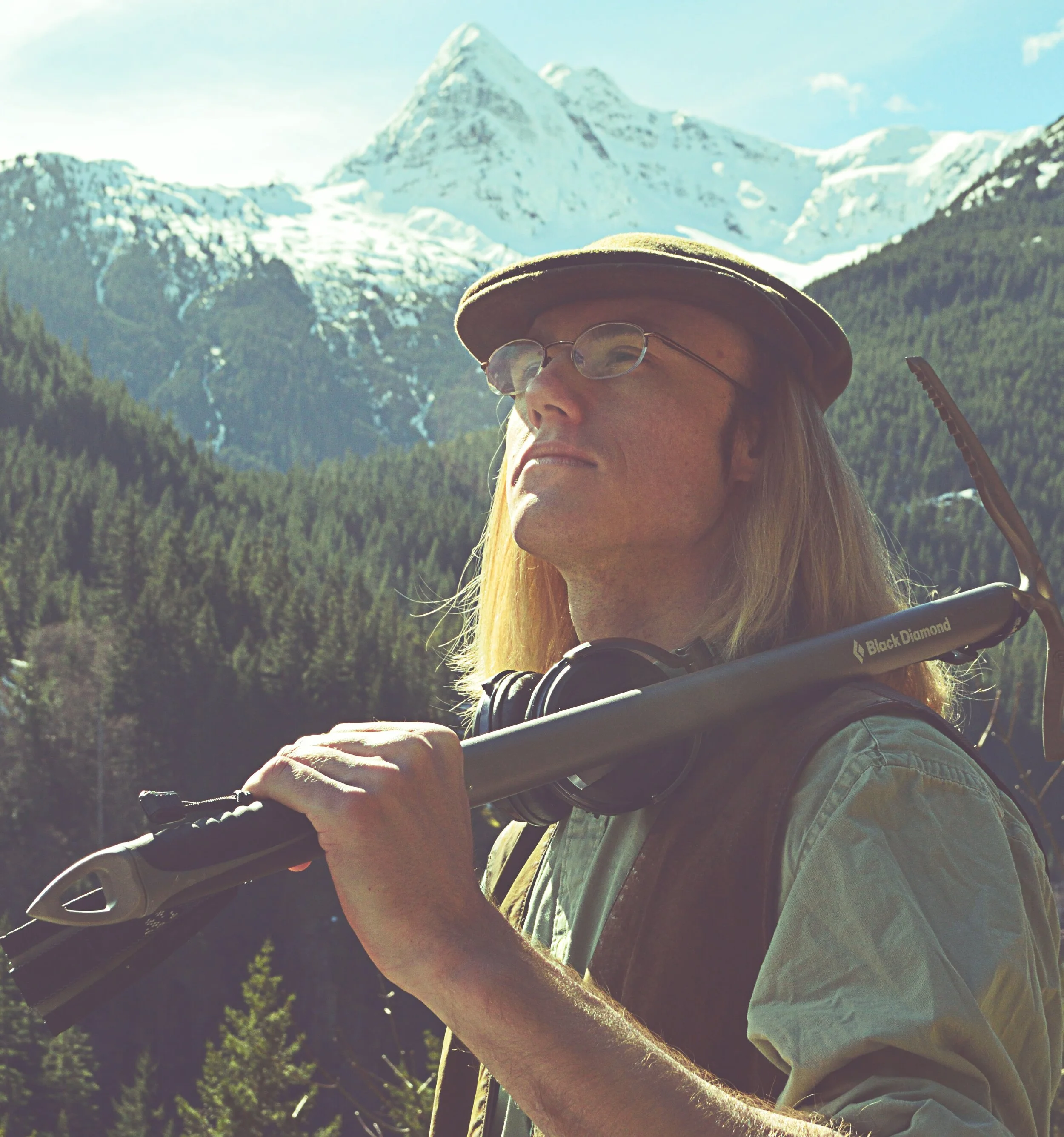 DSC_0091 - Copy (1).JPG