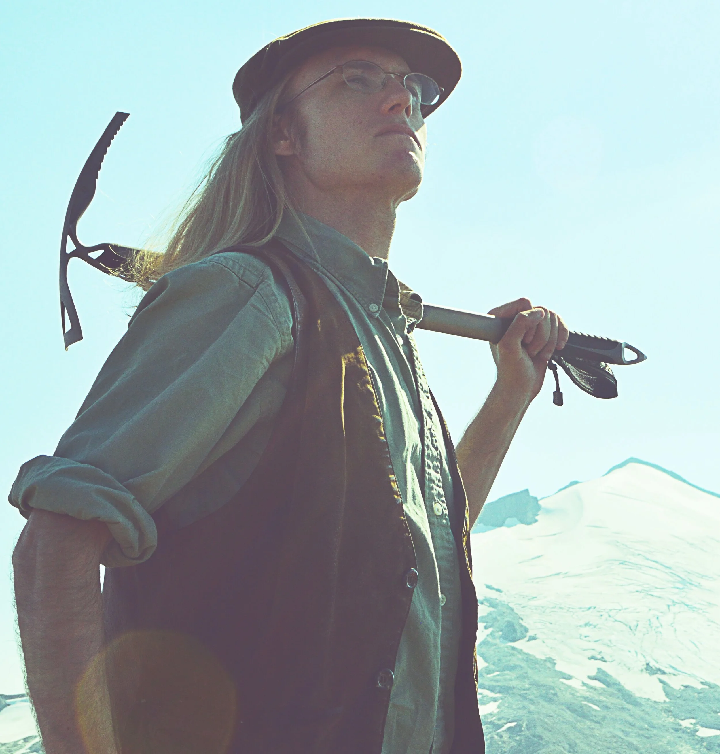 DSC_0295 - Copy (1).JPG