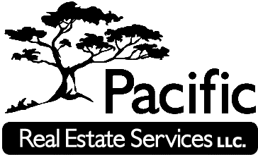 logo.gif