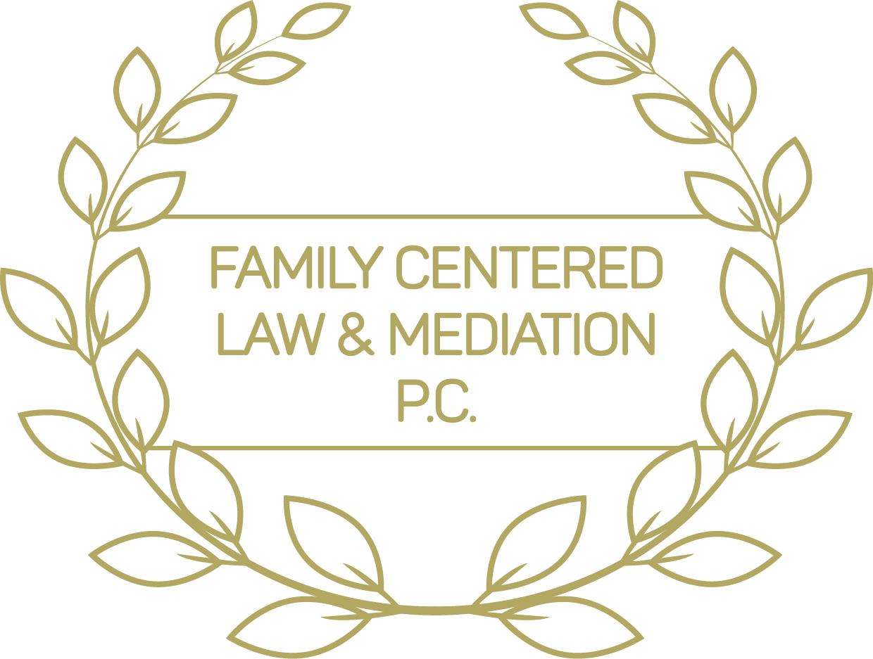 Family Centered Law & Mediation