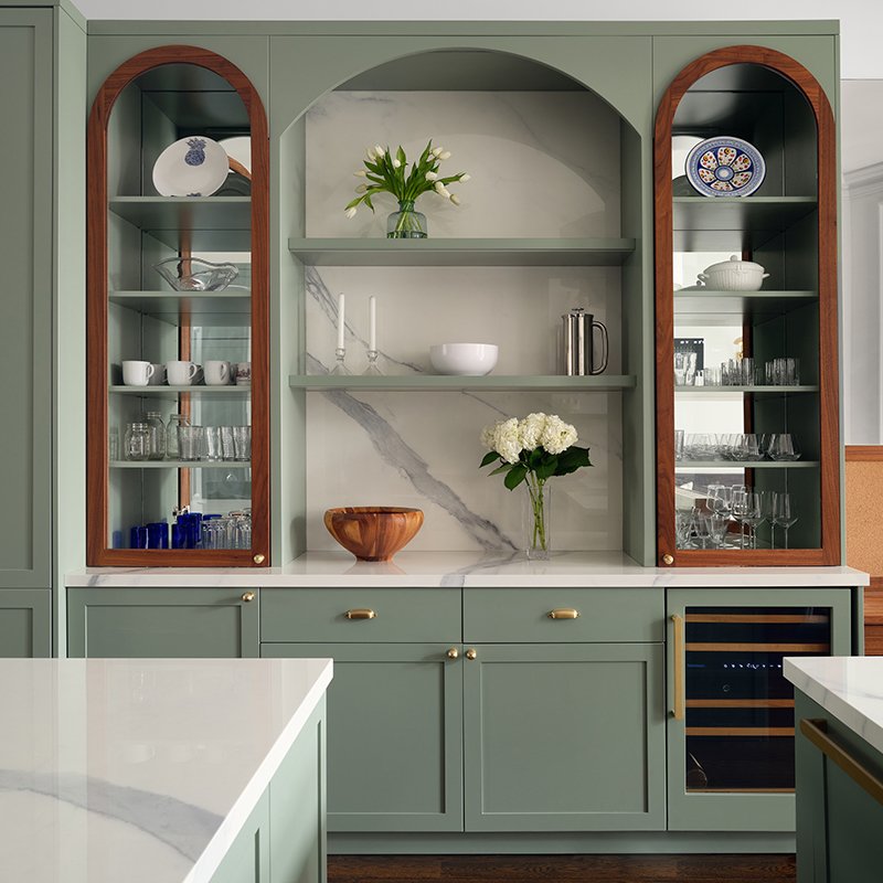 AppelArchitects_Brooklyn_36Grace_129-COVER.jpg