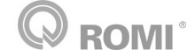 RTEmagicC_logo_romi.jpg