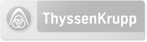 ThyssenKruppLogo2.jpg