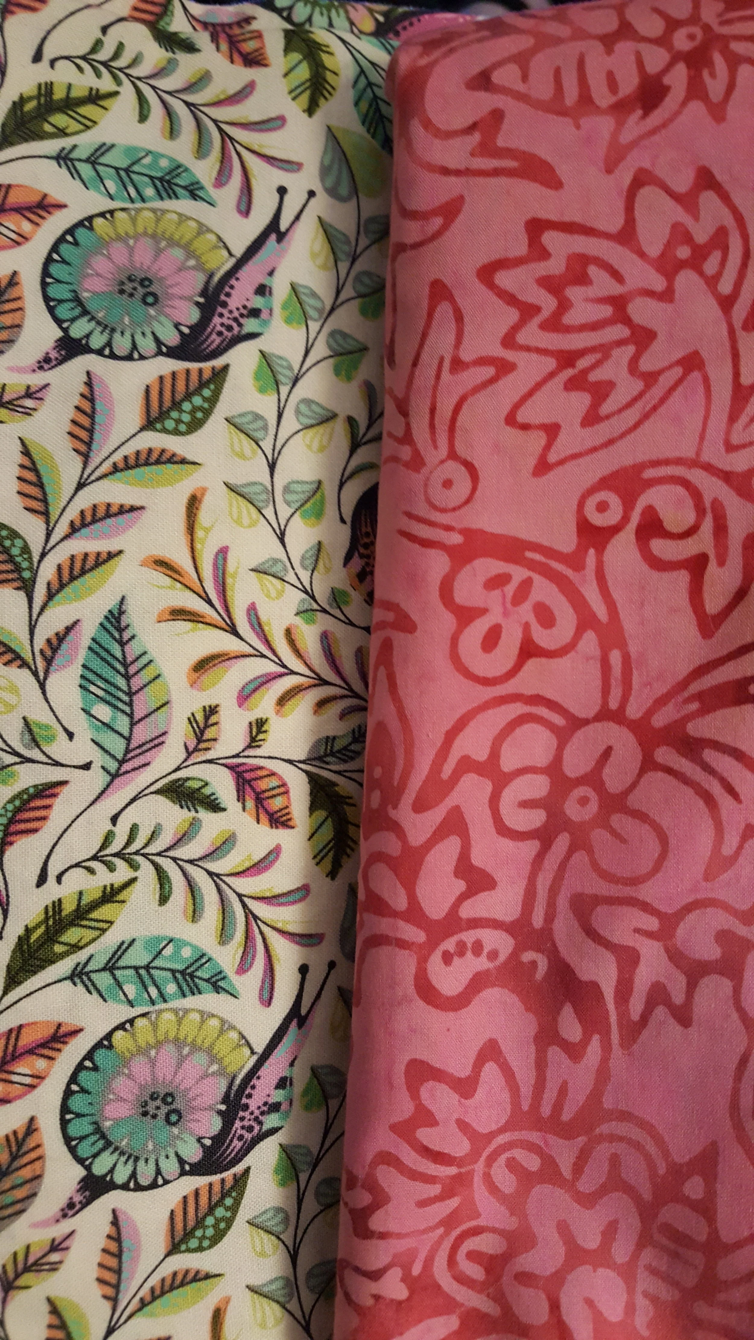 National Quilting Day