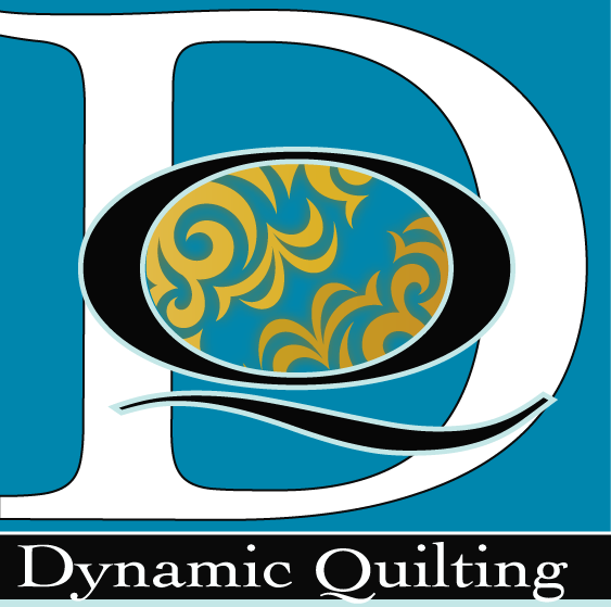 Dynamic Quilting