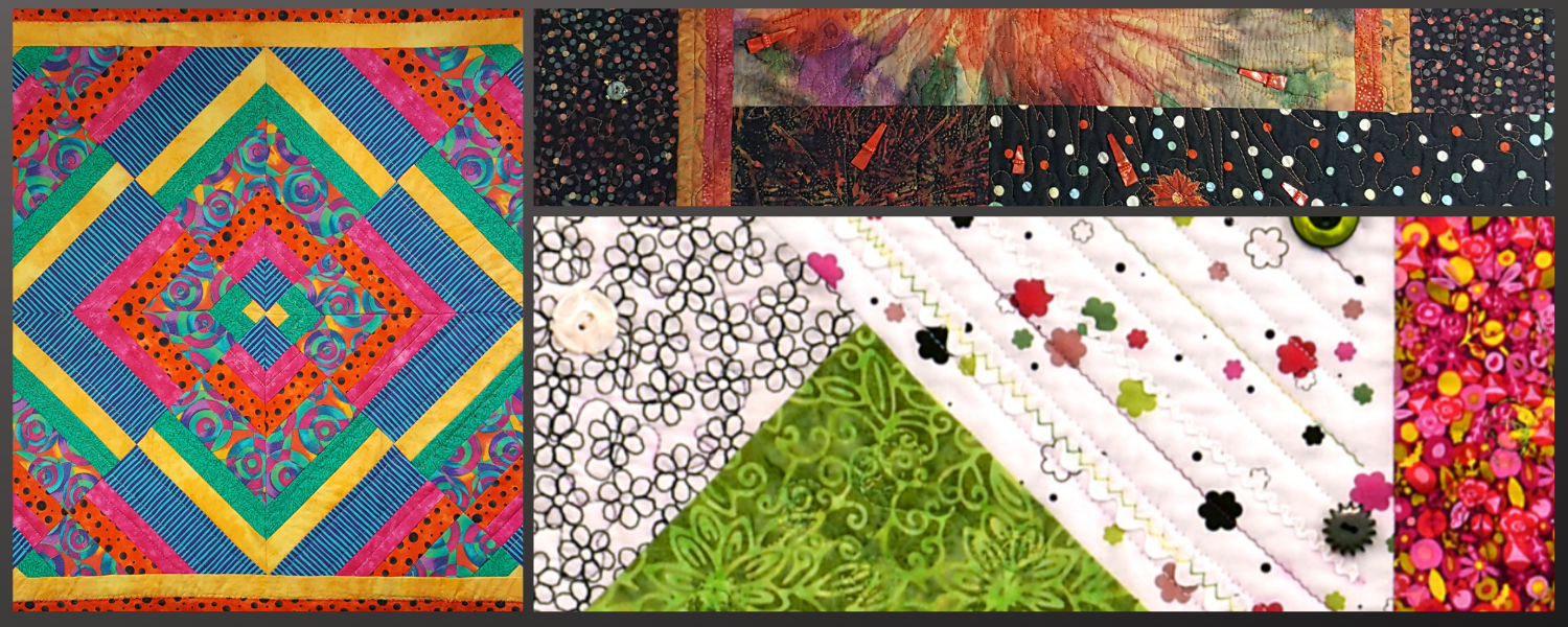 banner image cfplan page.png