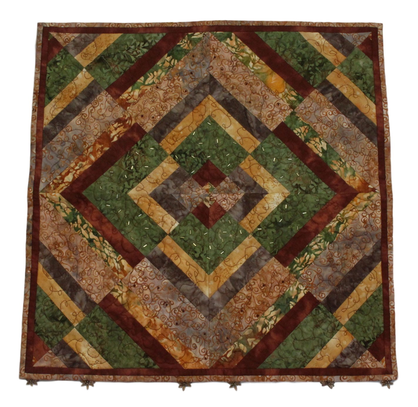 Brown quilt_clipped_rev_1.png