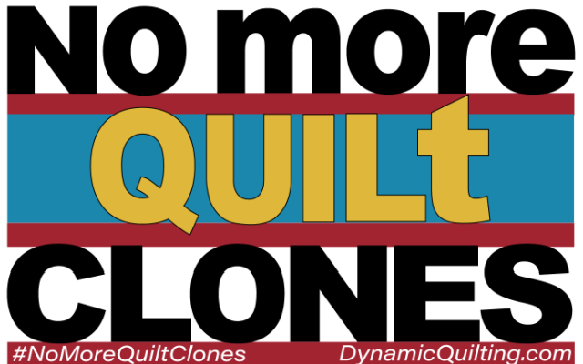 noMORE_quiltsquare_final2-01 (1) rectangle.png