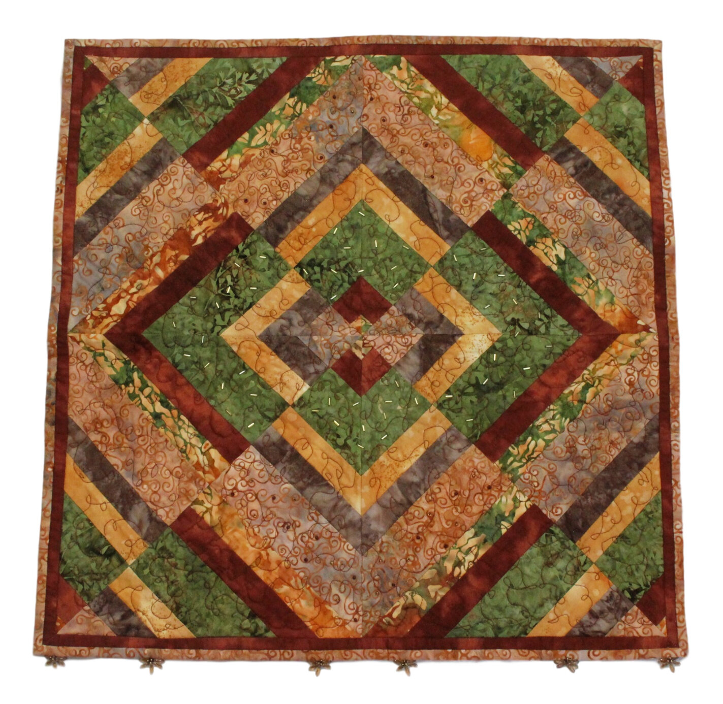 Brown quilt_clipped_rev_1.jpg