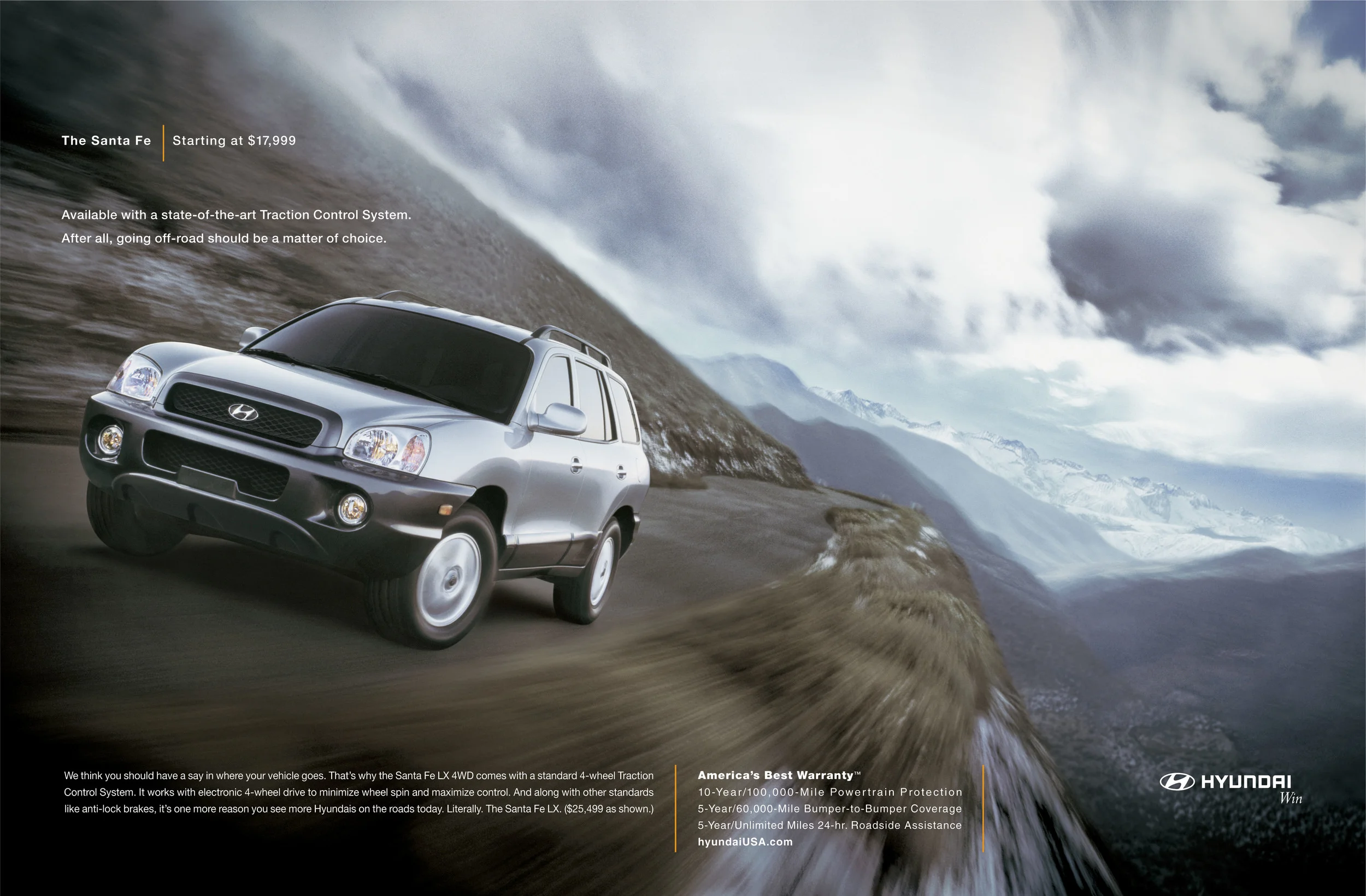 Consumer_Spread Off Road.jpg