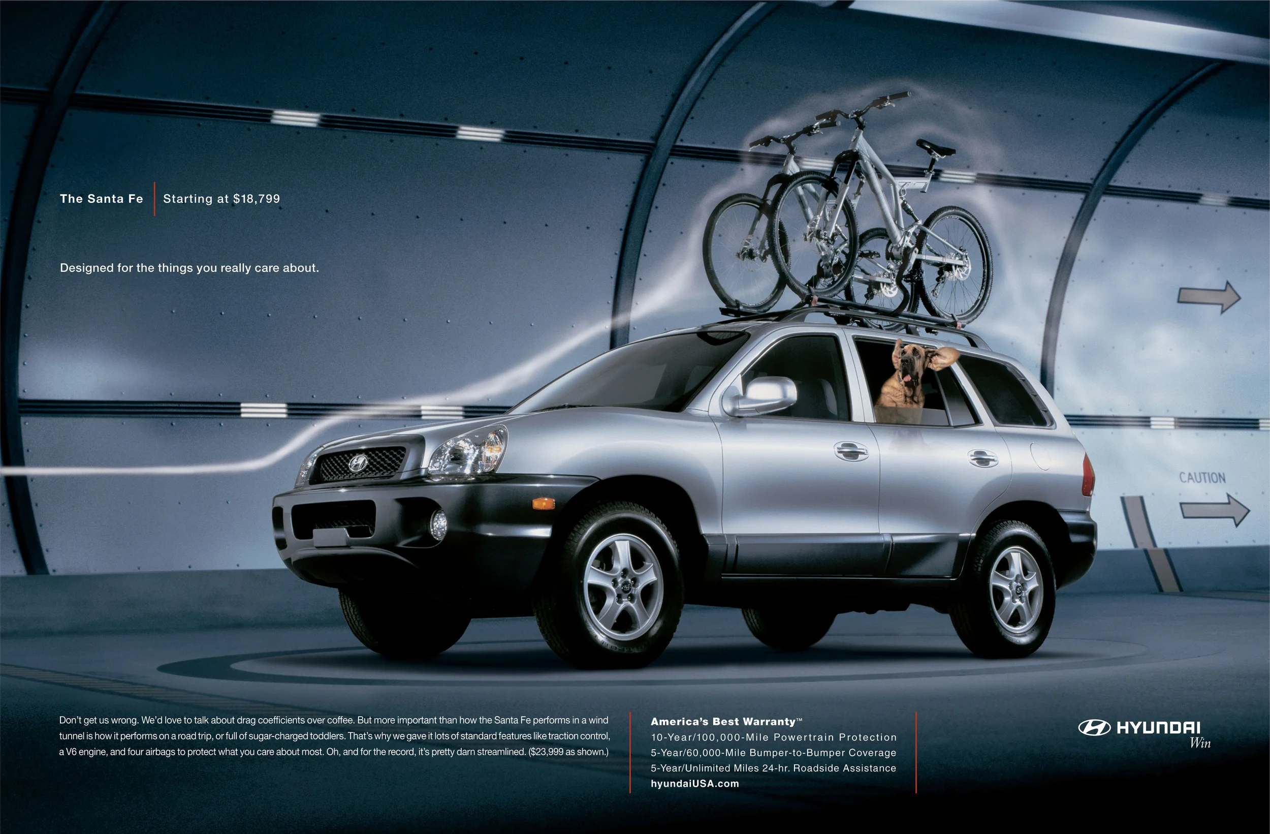 Consumer_Spread Wind Tunnel.jpg