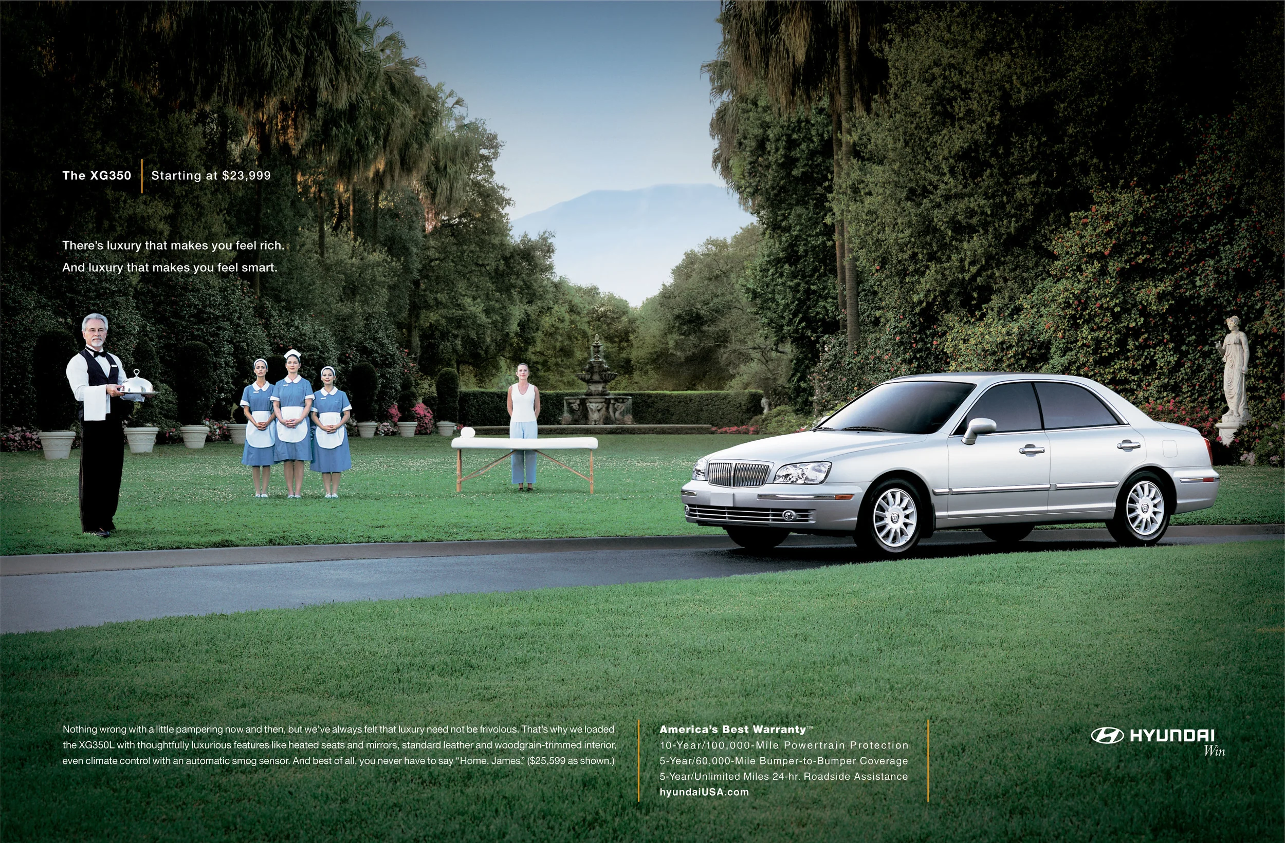Consumer_Spread Luxury.jpg