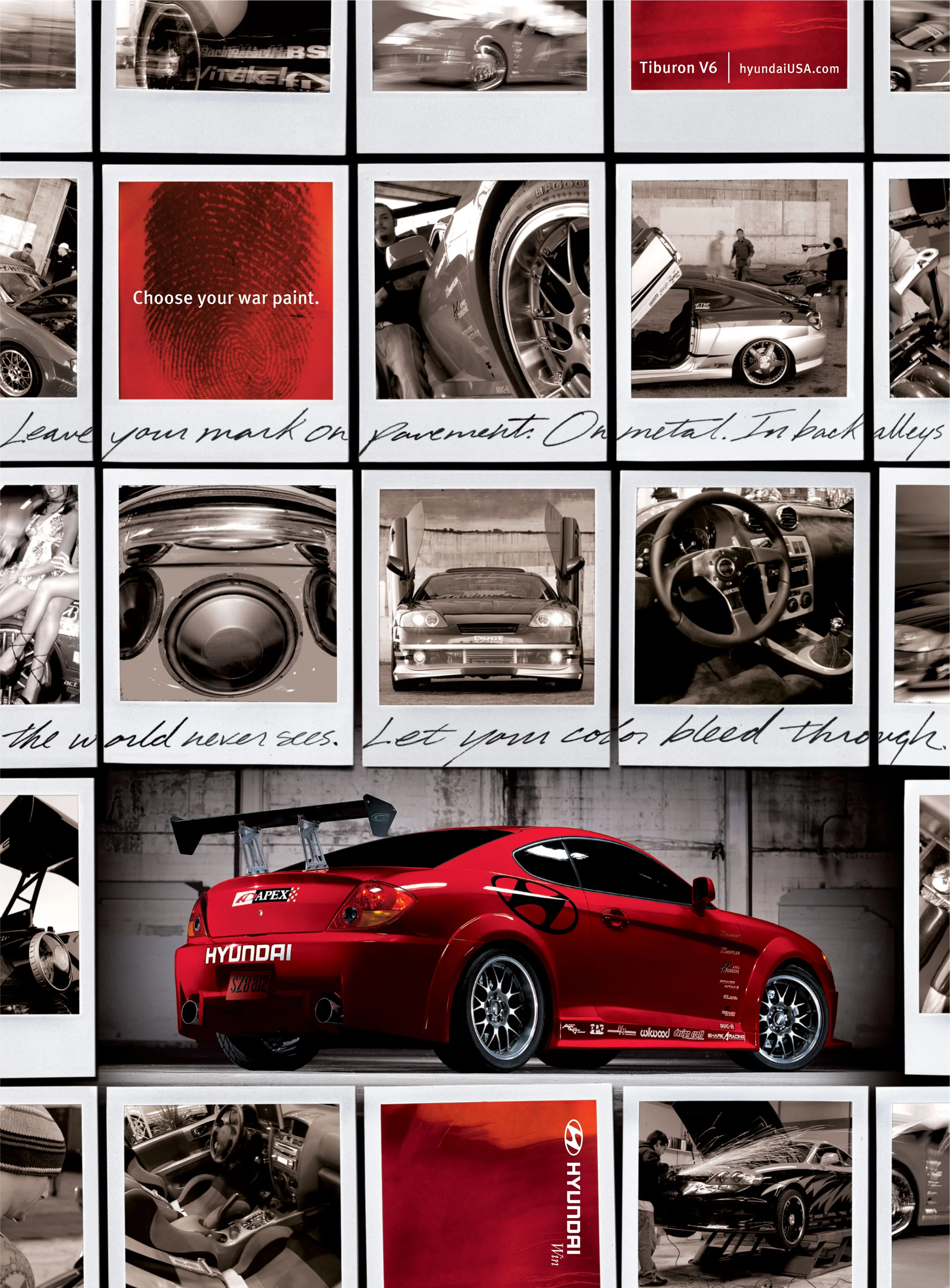 Tuner War Paint_HR_RGB.jpg