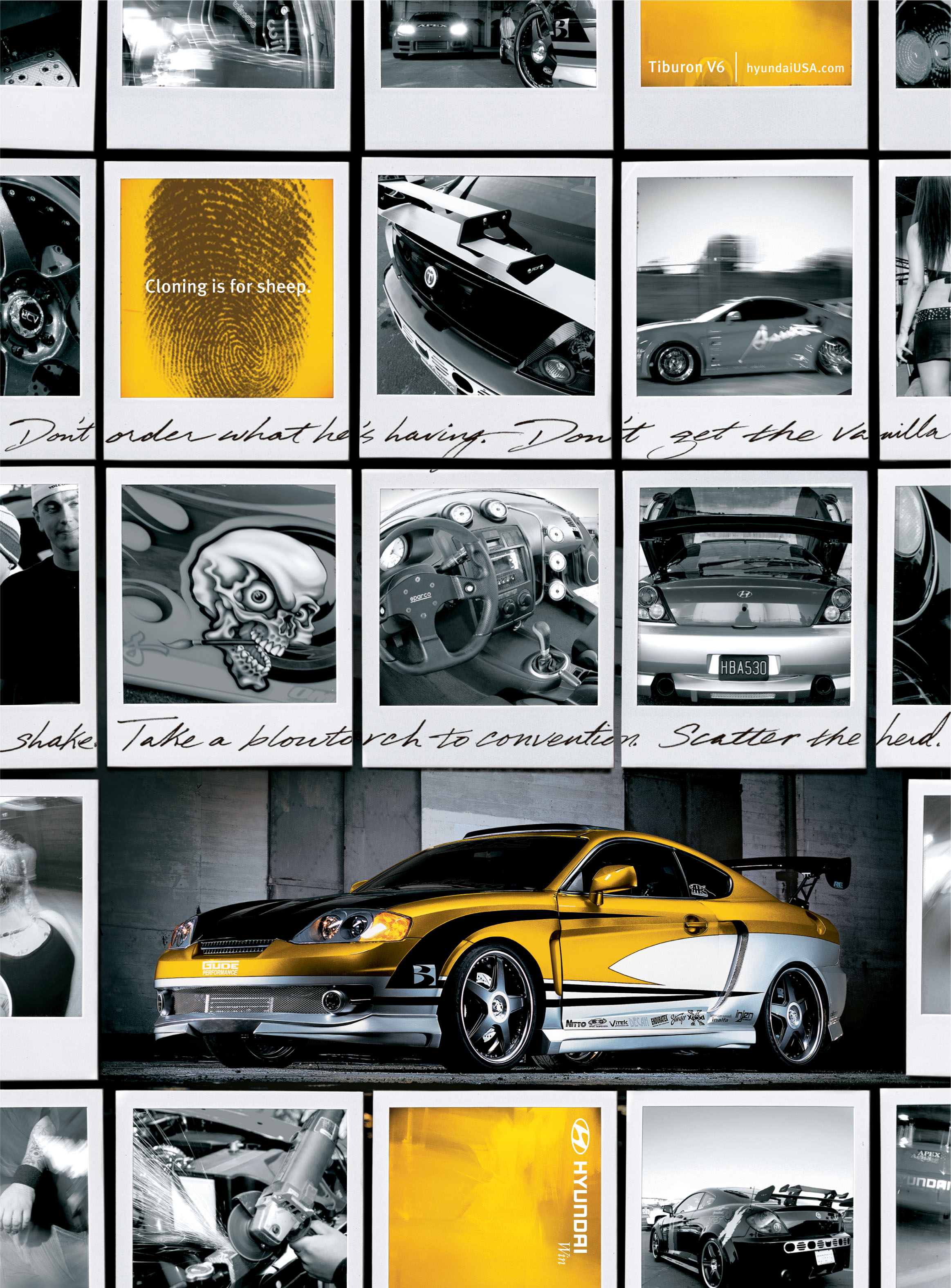 Tuner Clone_HR_RGB.jpg