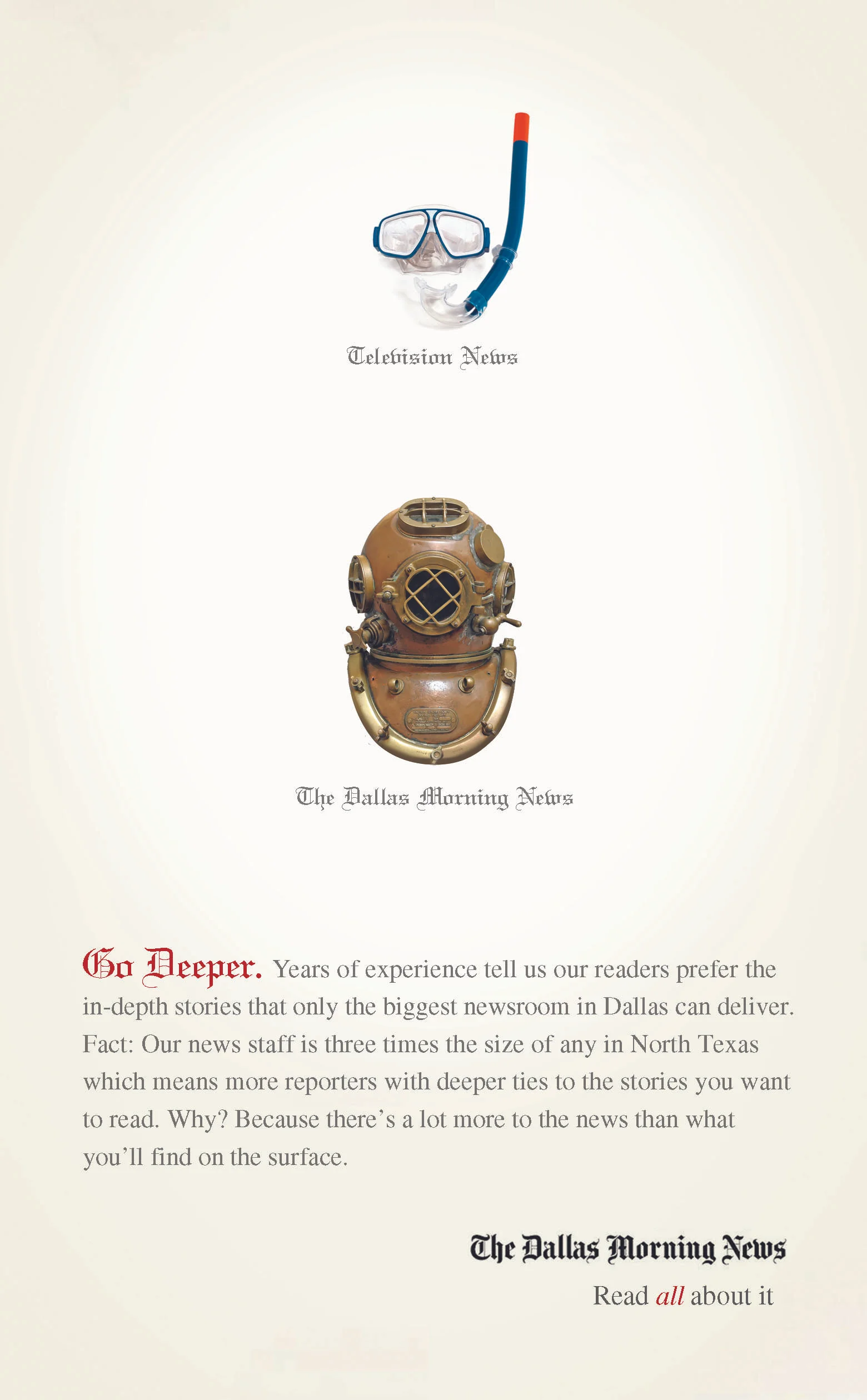 DMN Read All Deep Ad.jpg