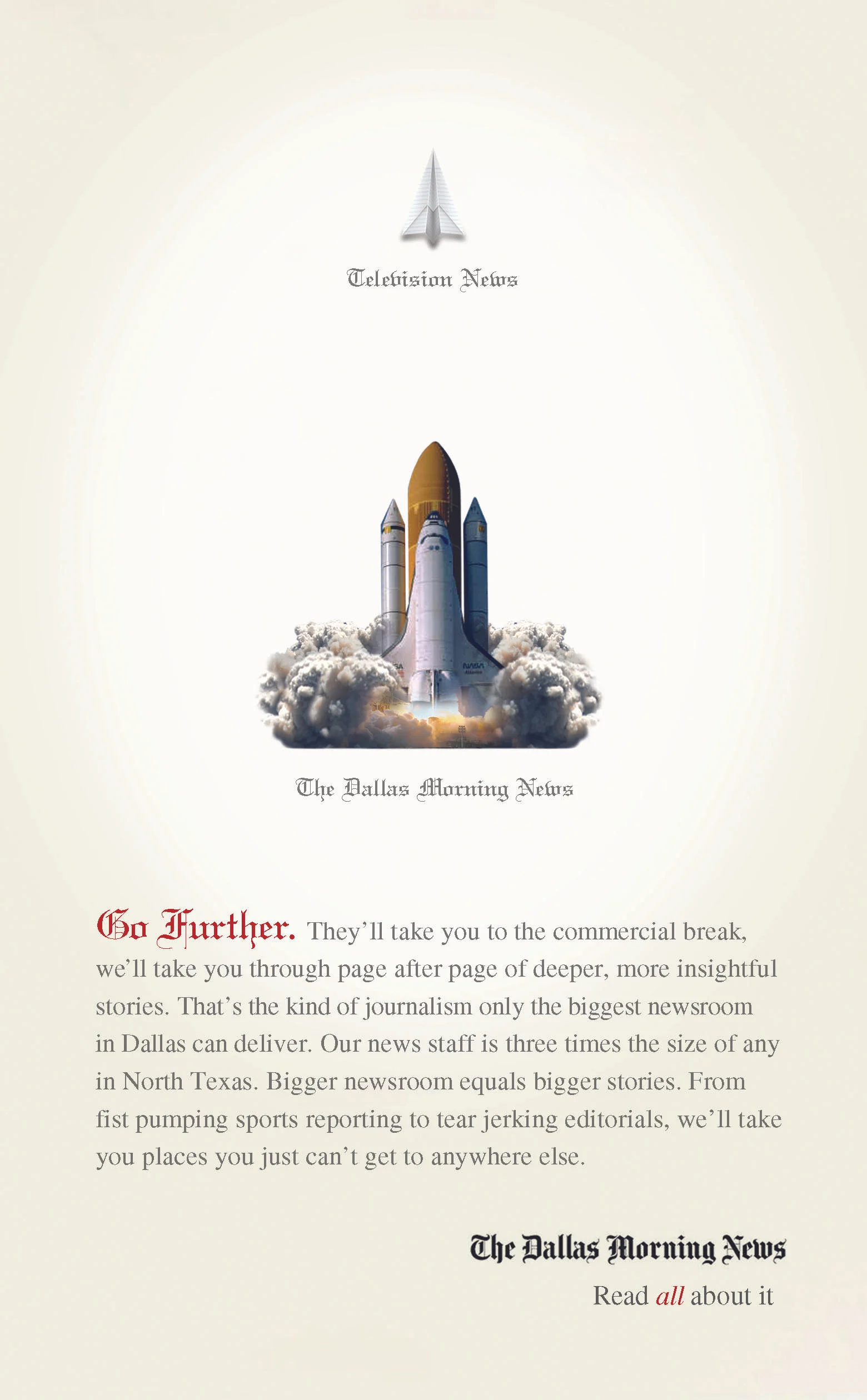 DMN Read All Further Ad.jpg